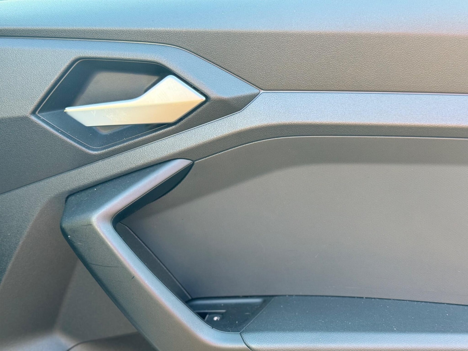 Used Audi A1 for sale - 77016227: Photo 29