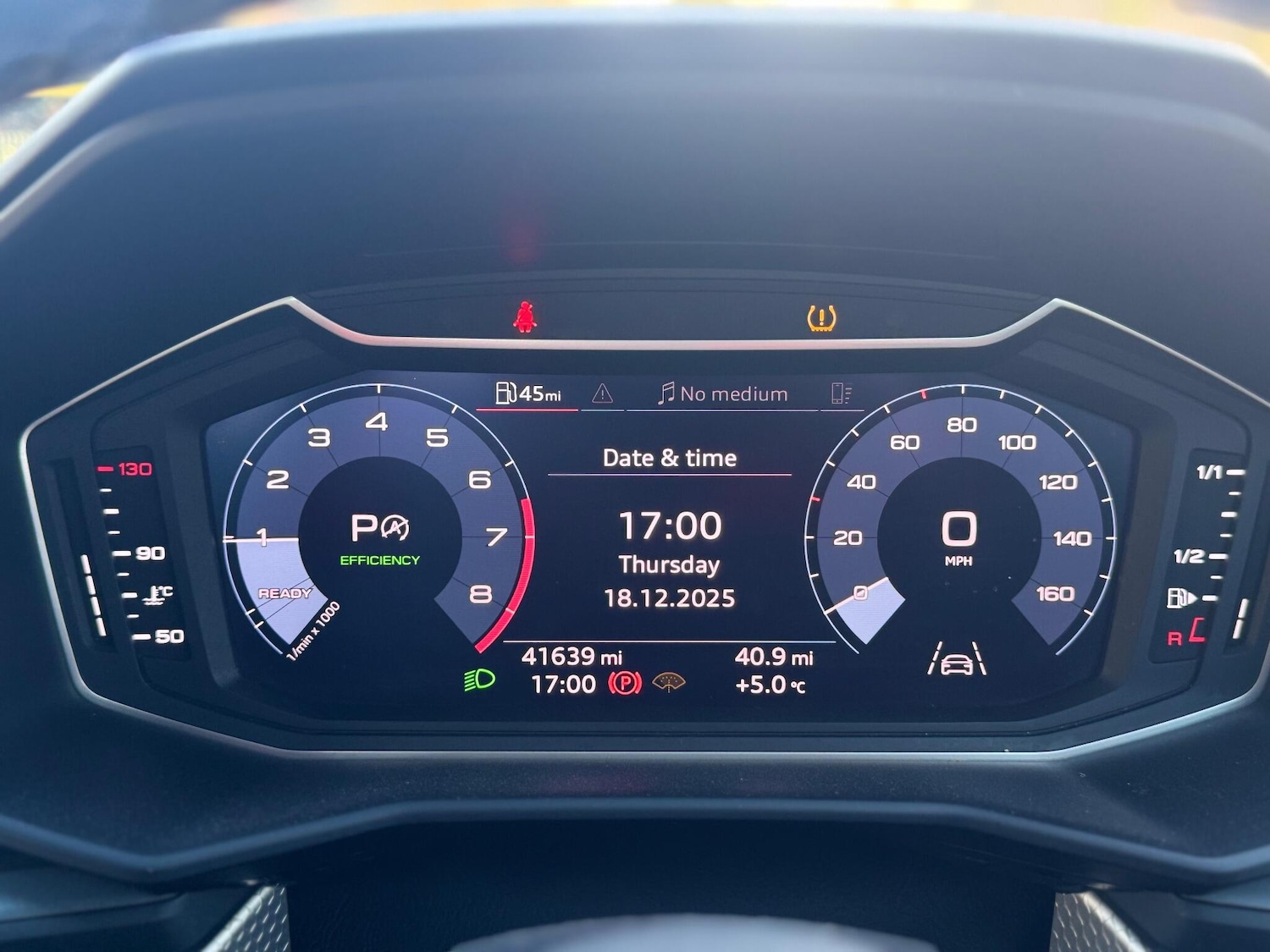 Used Audi A1 for sale - 77016227: Photo 34