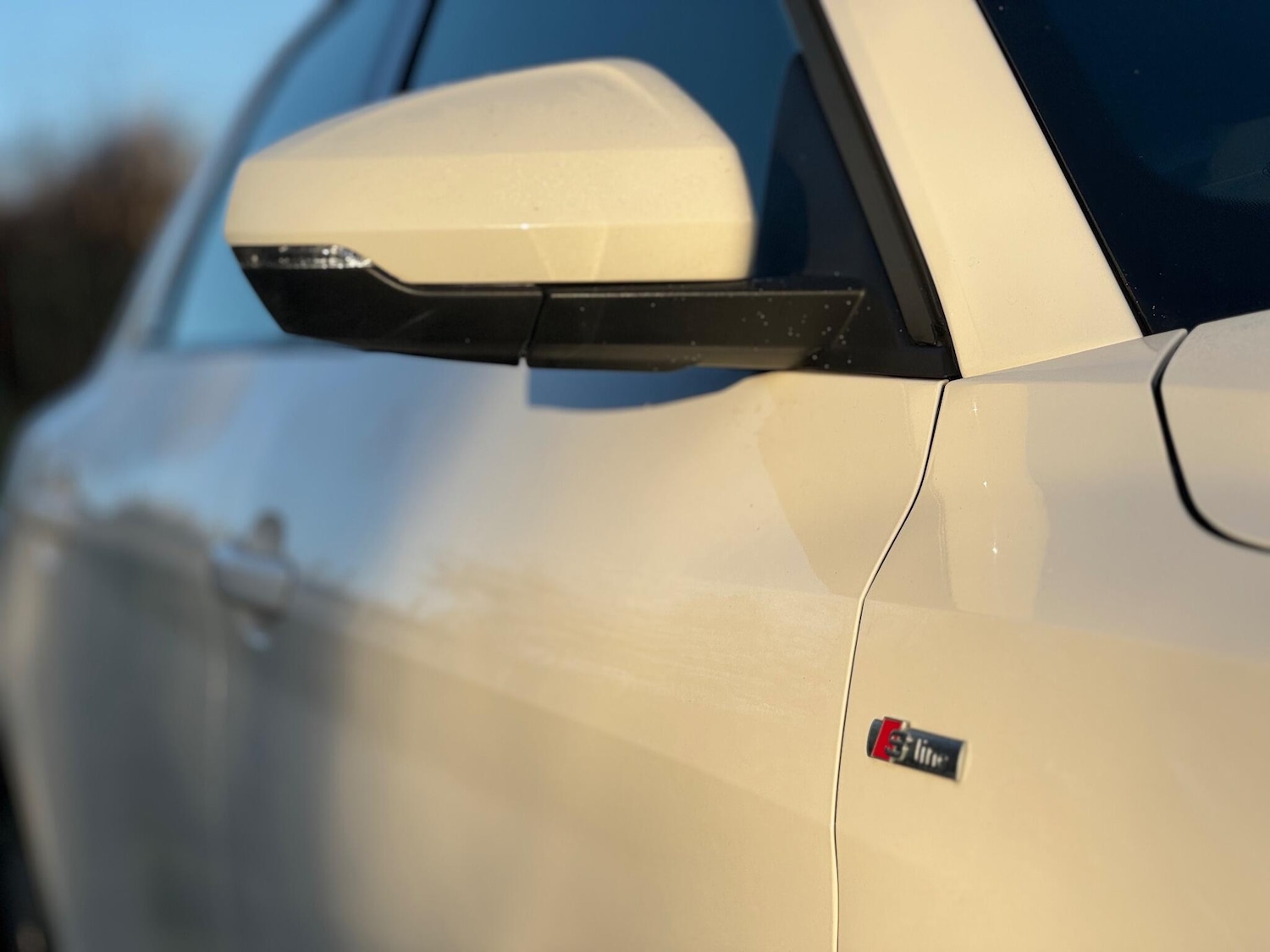 Used Audi A1 for sale - 77016227: Photo 35