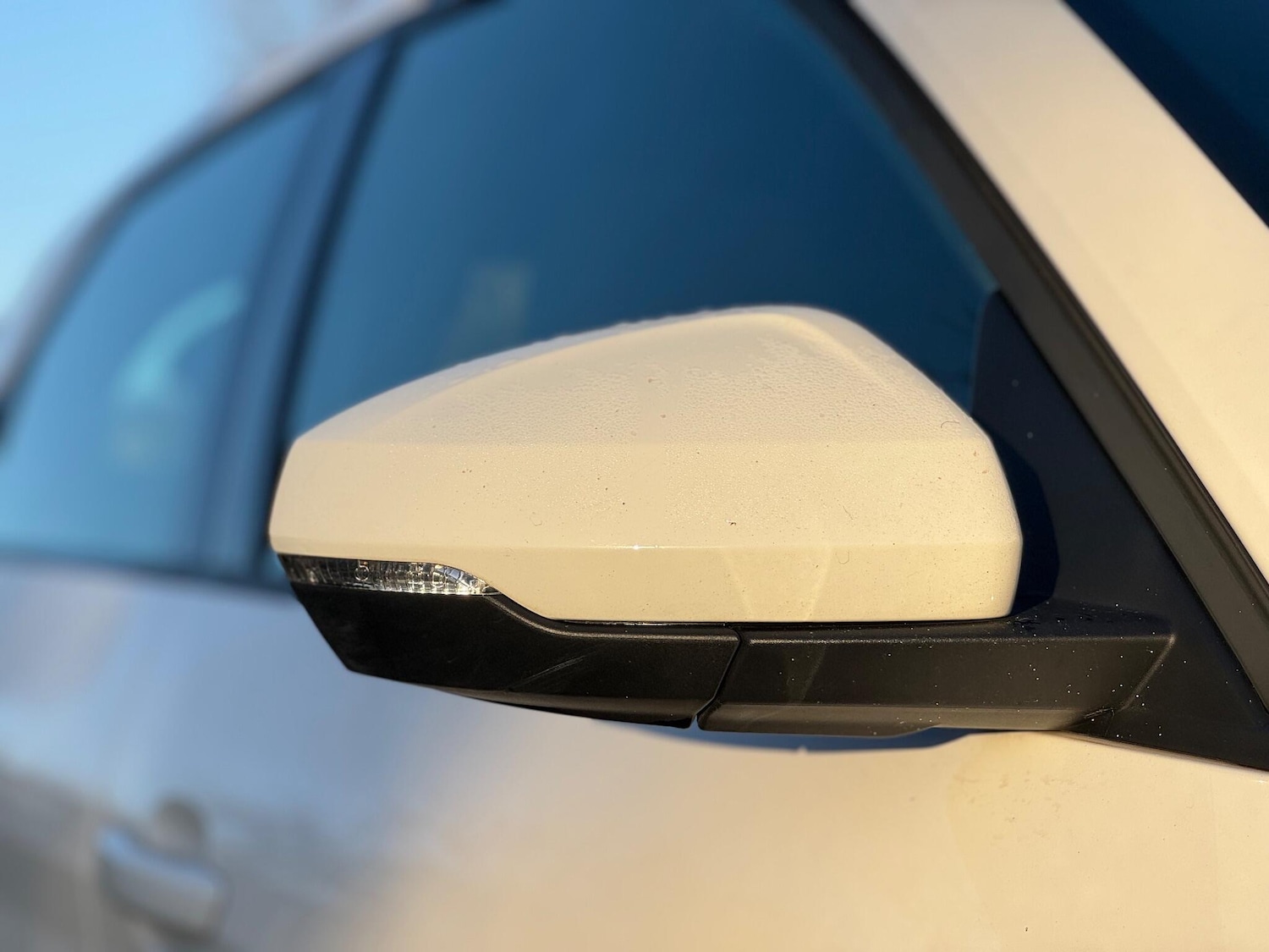 Used Audi A1 for sale - 77016227: Photo 36