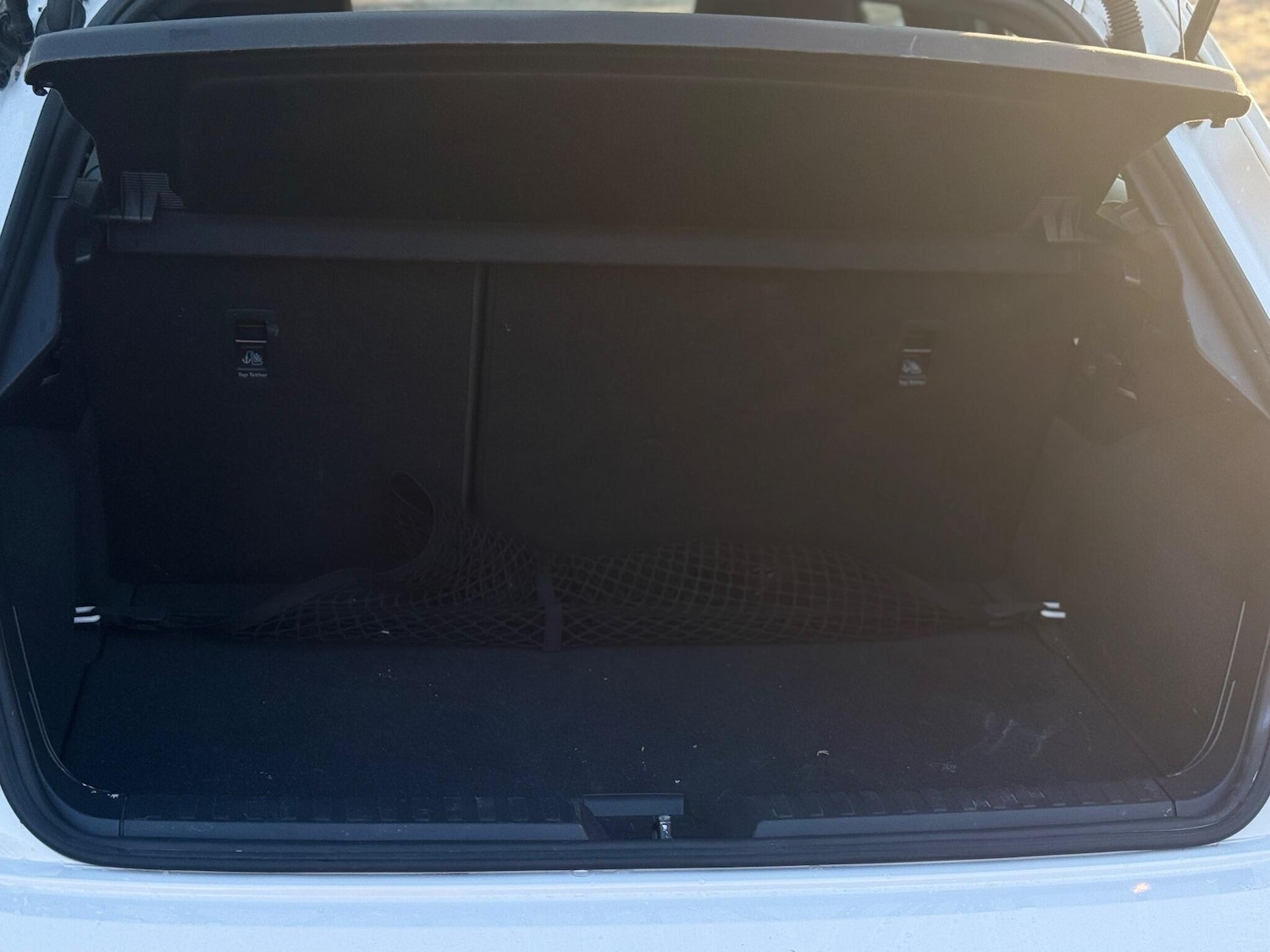 Used Audi A1 for sale - 77016227: Photo 37