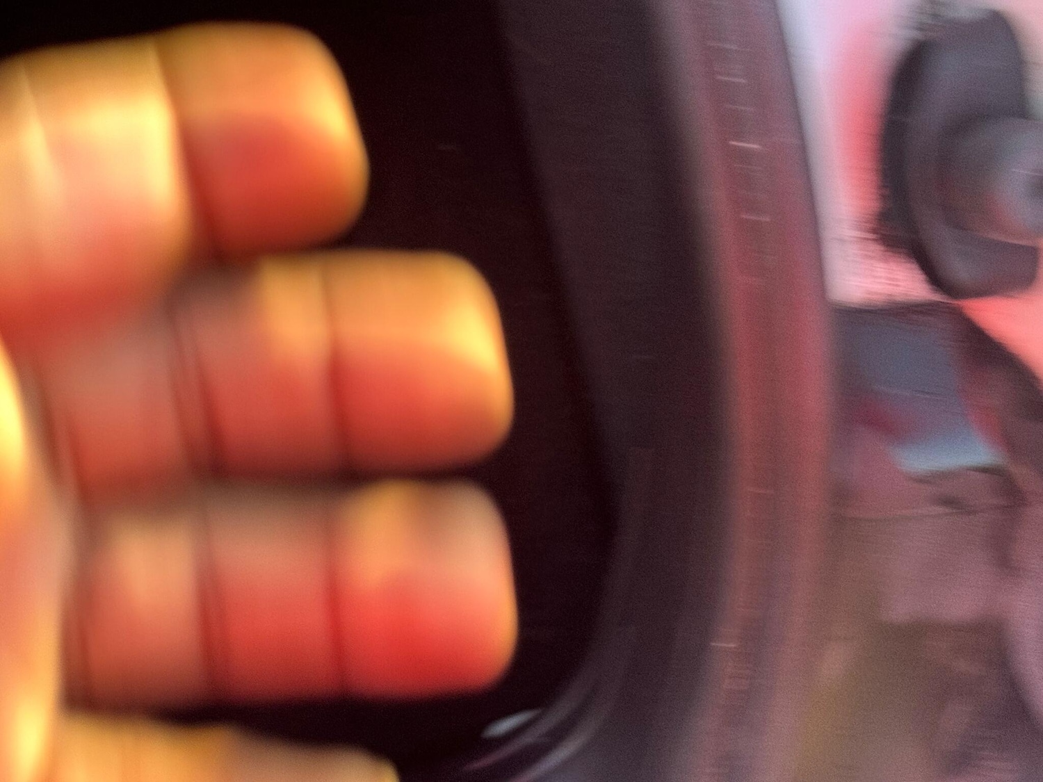 Used Audi A1 for sale - 77016227: Photo 46