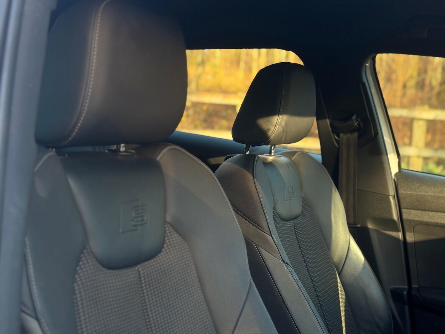 Used Audi A1 for sale - 77016227: Photo 47