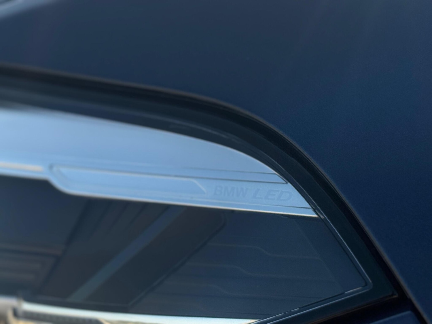 Used BMW X5 2021 for sale - 76549711: Photo 11