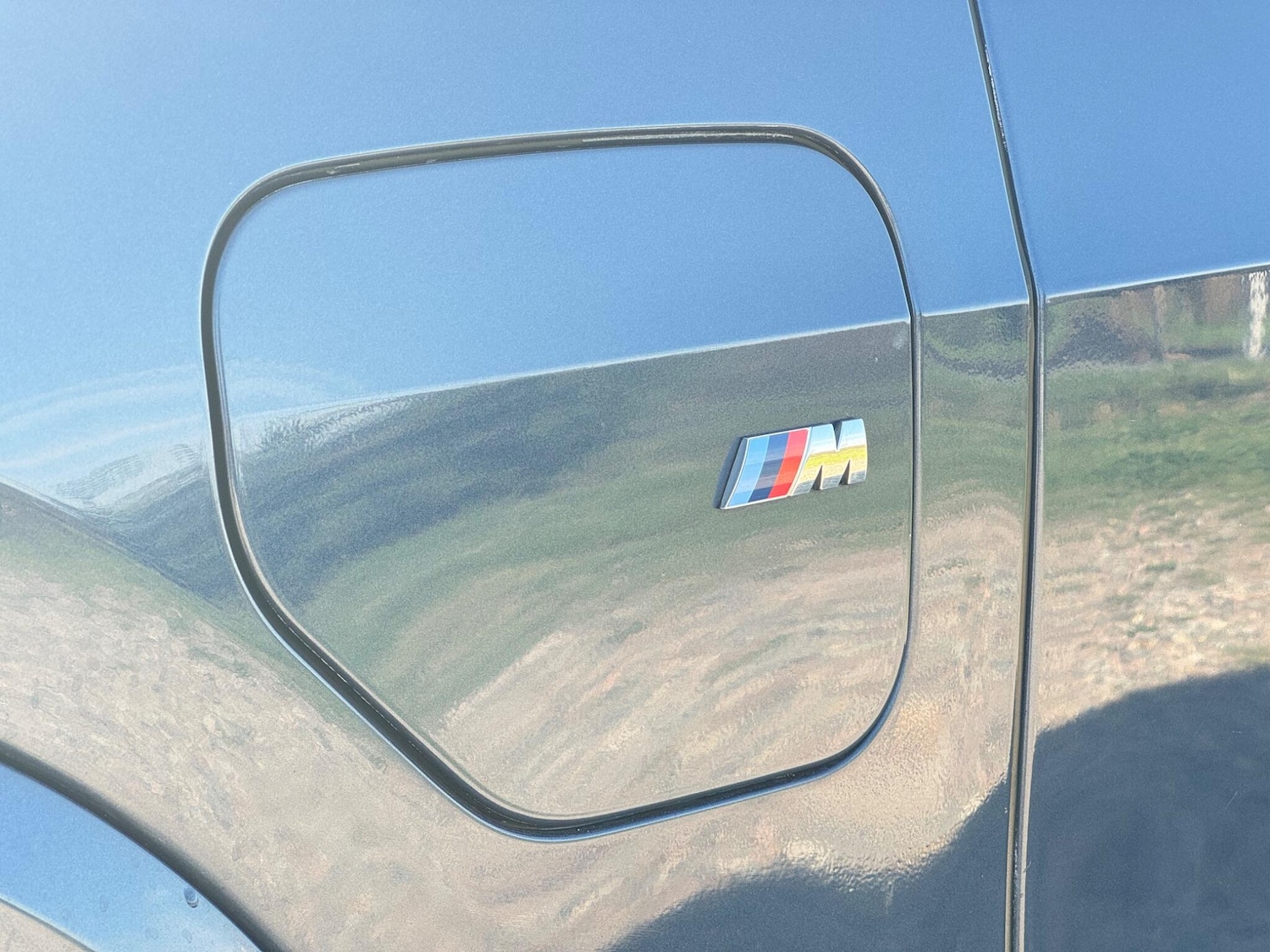 Used BMW X5 2021 for sale - 76549711: Photo 12