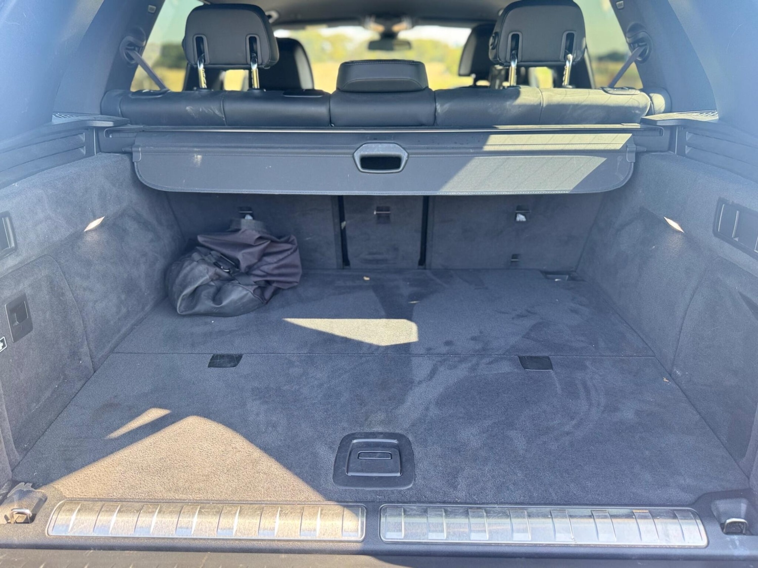 Used BMW X5 2021 for sale - 76549711: Photo 19