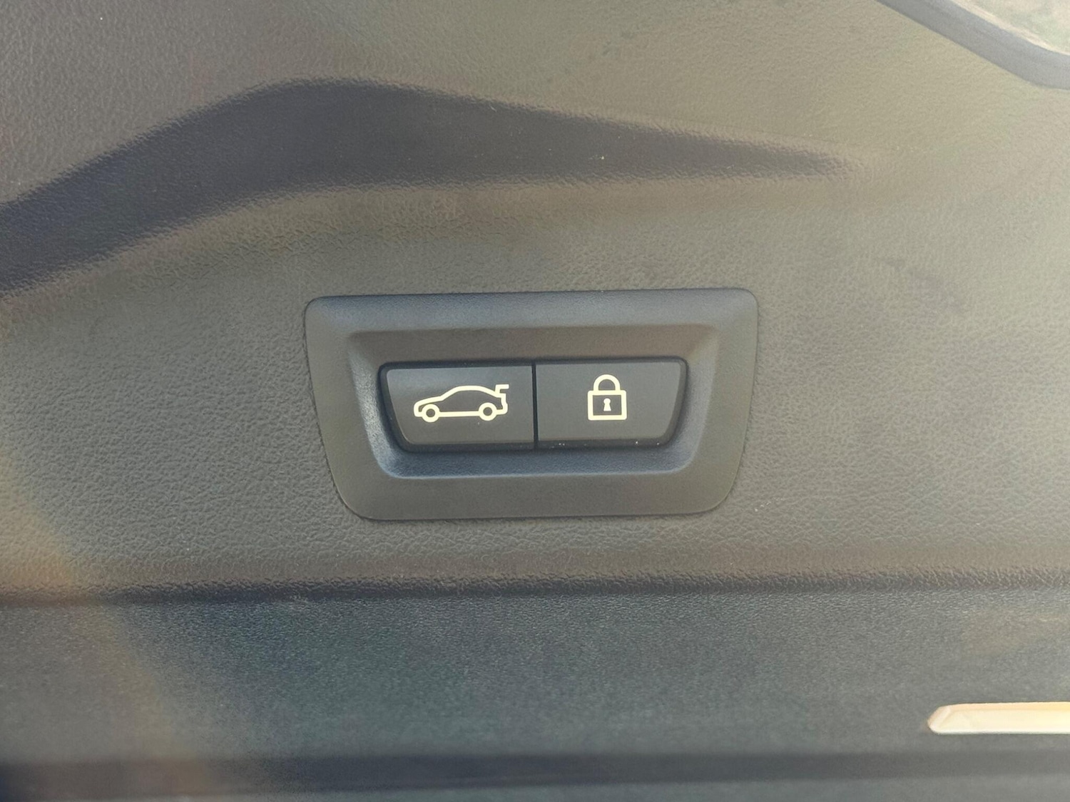 Used BMW X5 2021 for sale - 76549711: Photo 20