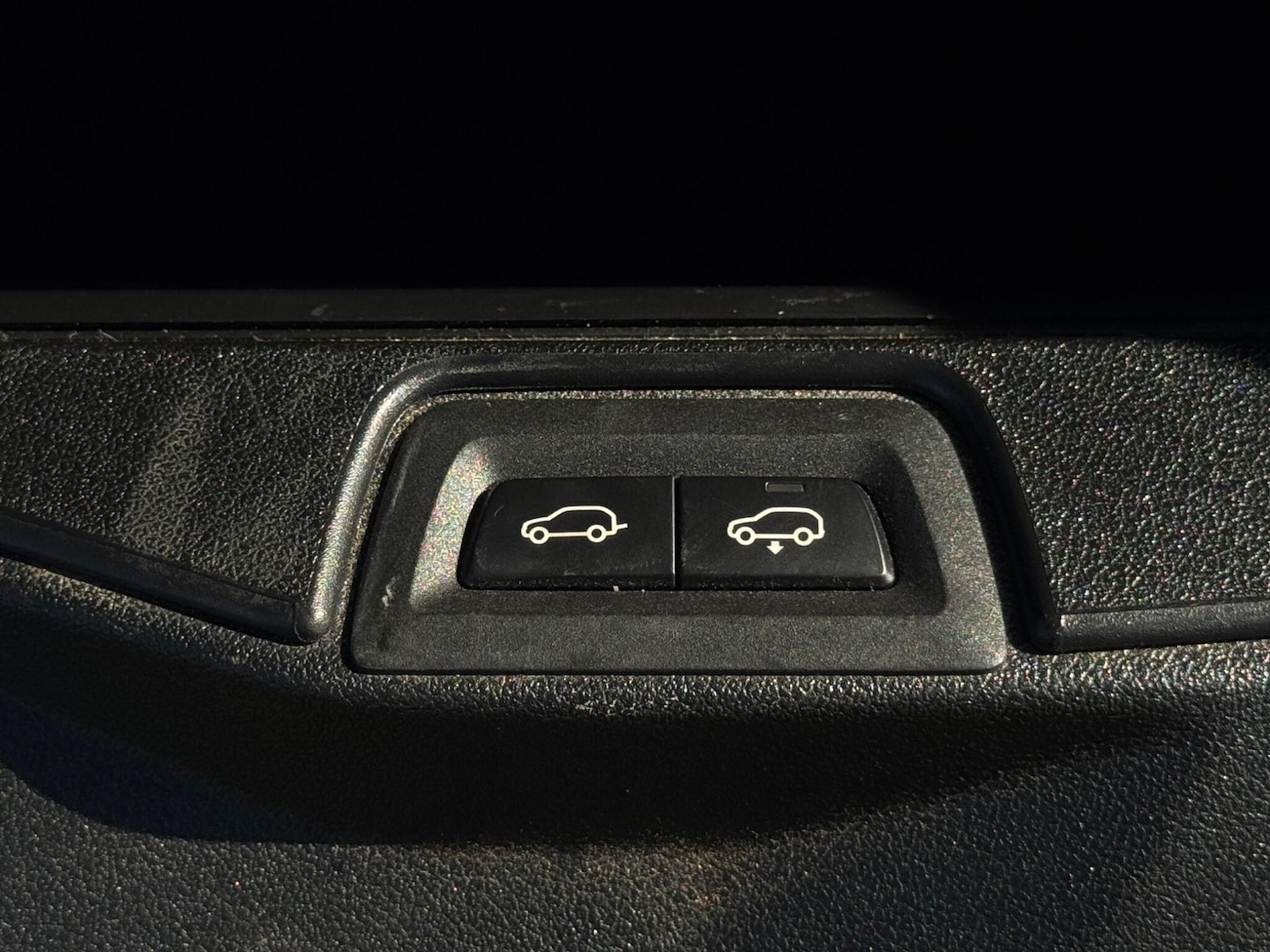 Used BMW X5 2021 for sale - 76549711: Photo 21