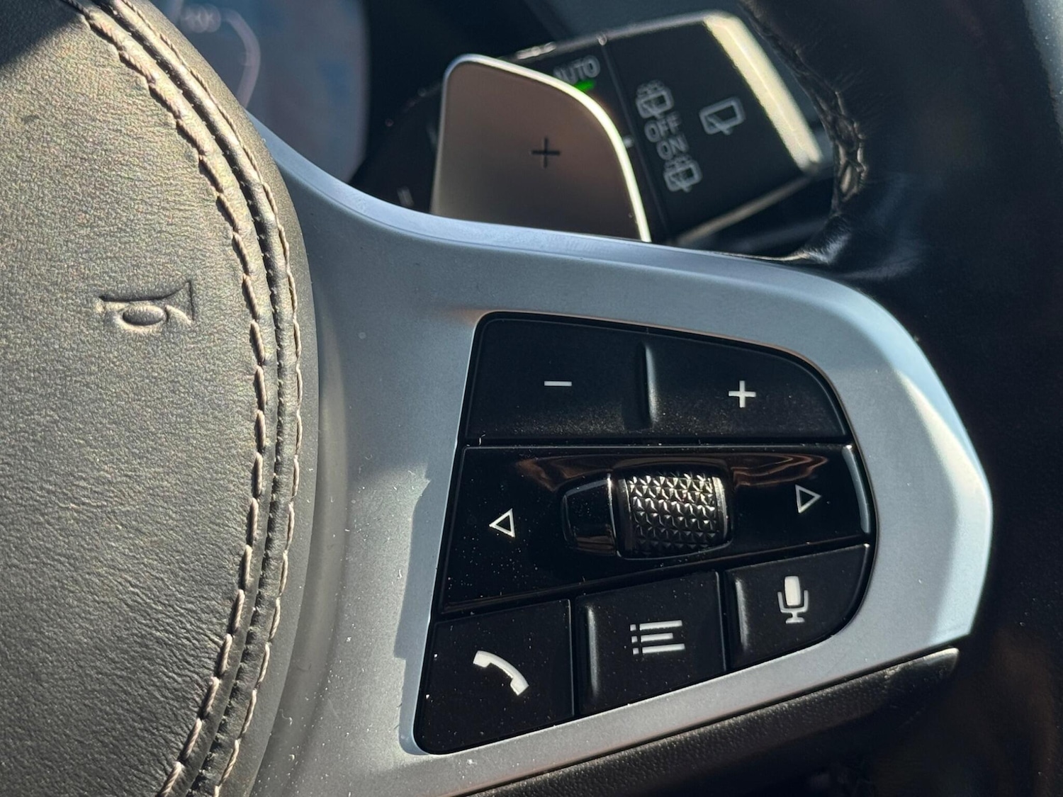 Used BMW X5 2021 for sale - 76549711: Photo 25