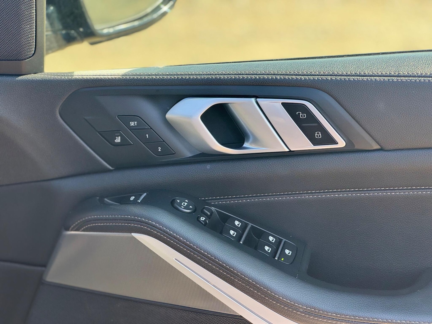 Used BMW X5 2021 for sale - 76549711: Photo 26