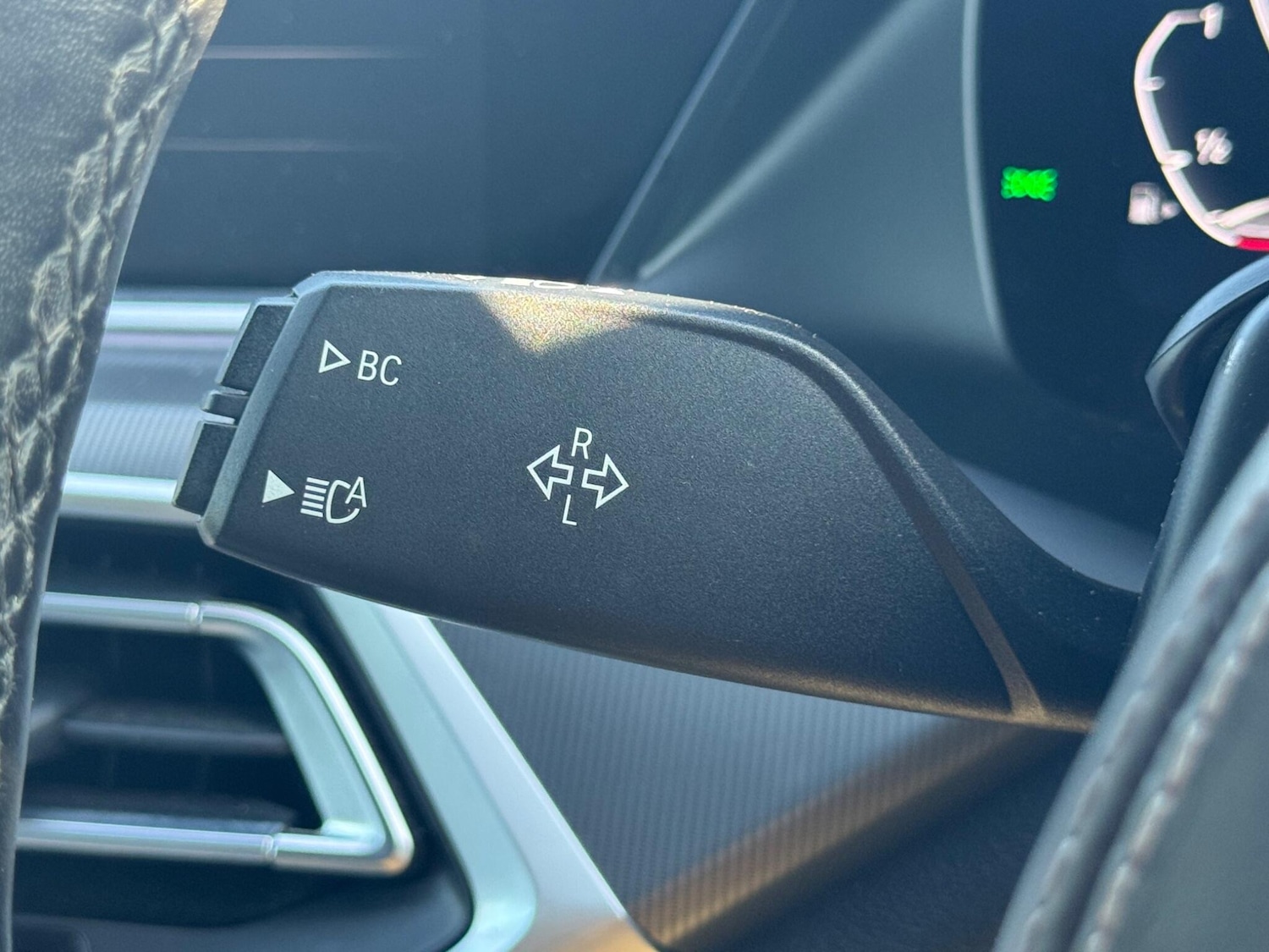 Used BMW X5 2021 for sale - 76549711: Photo 28