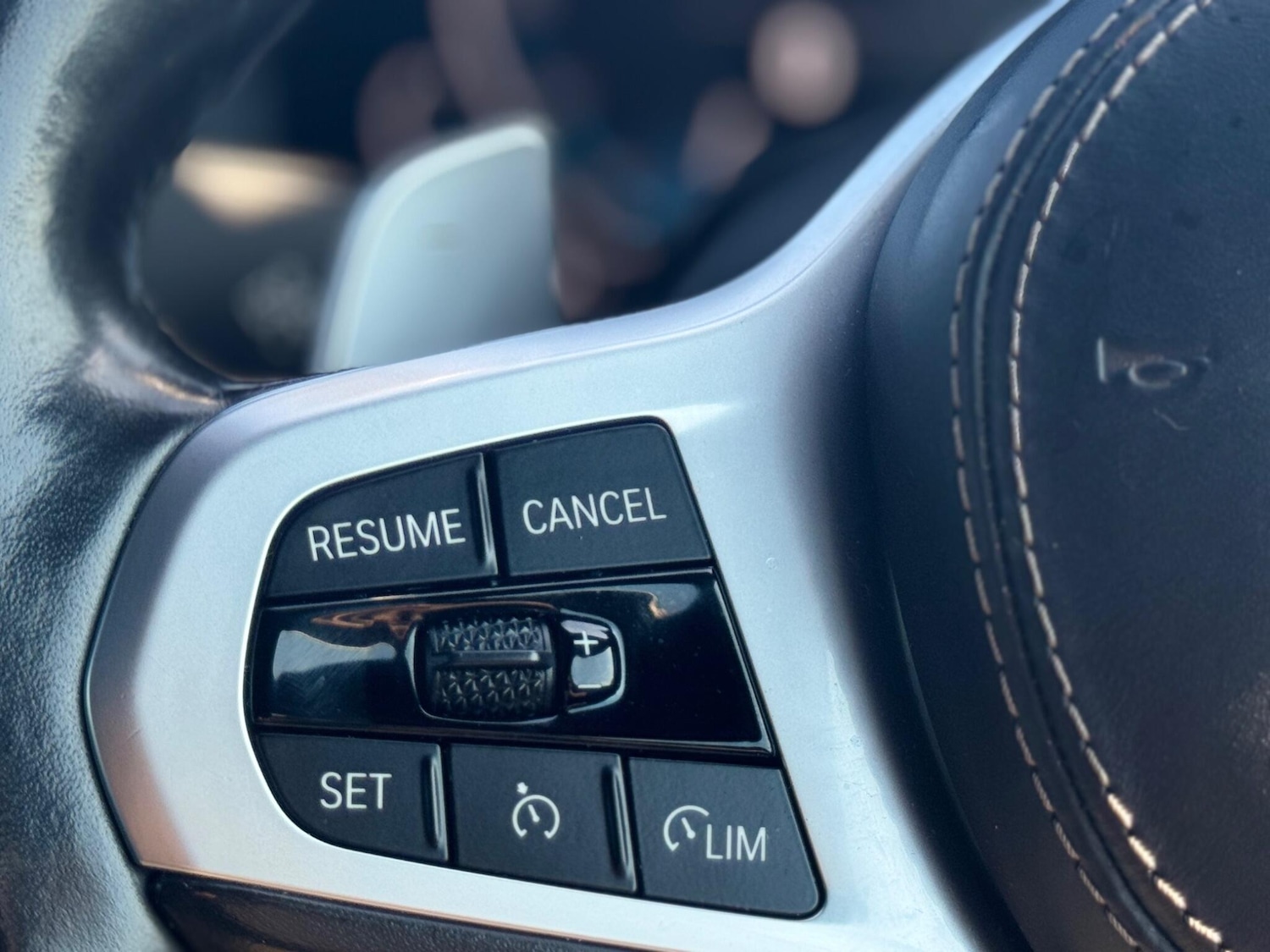 Used BMW X5 2021 for sale - 76549711: Photo 29