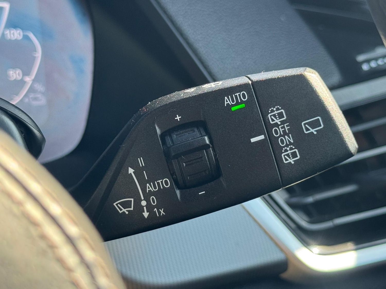 Used BMW X5 2021 for sale - 76549711: Photo 30