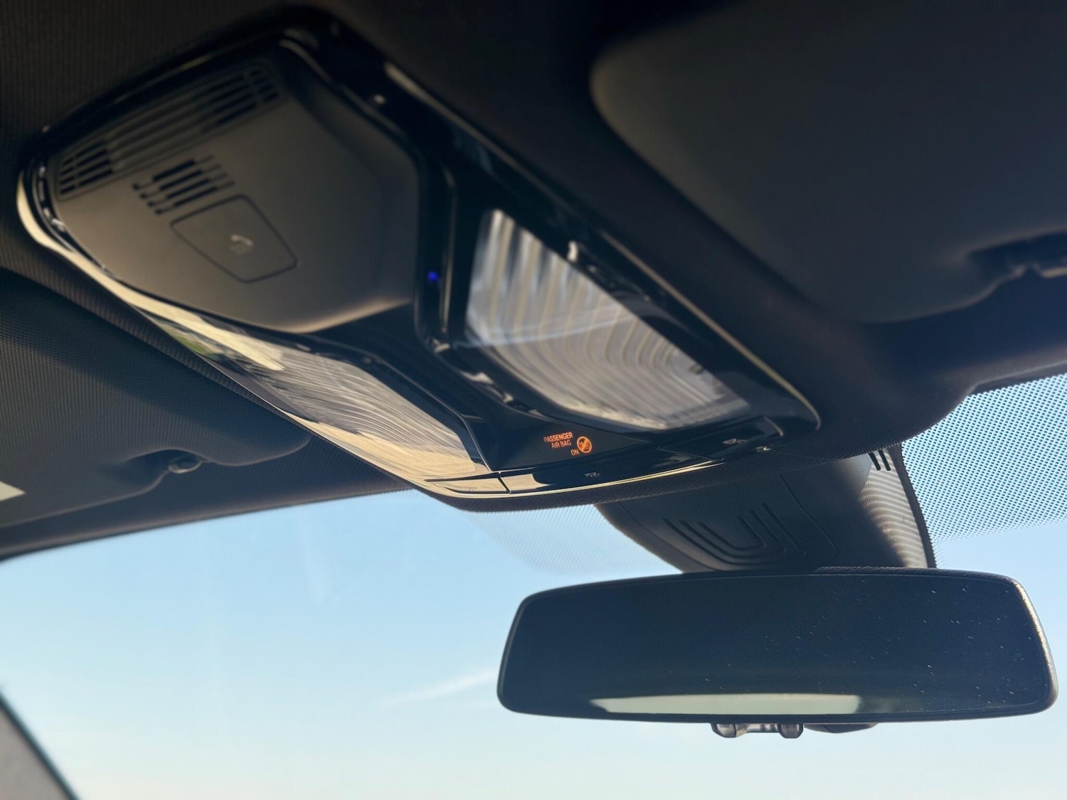 Used BMW X5 2021 for sale - 76549711: Photo 31