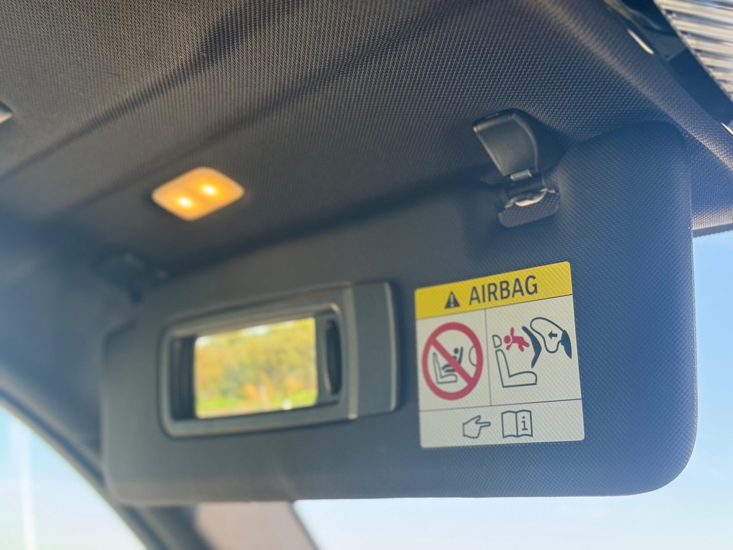 Used BMW X5 2021 for sale - 76549711: Photo 32