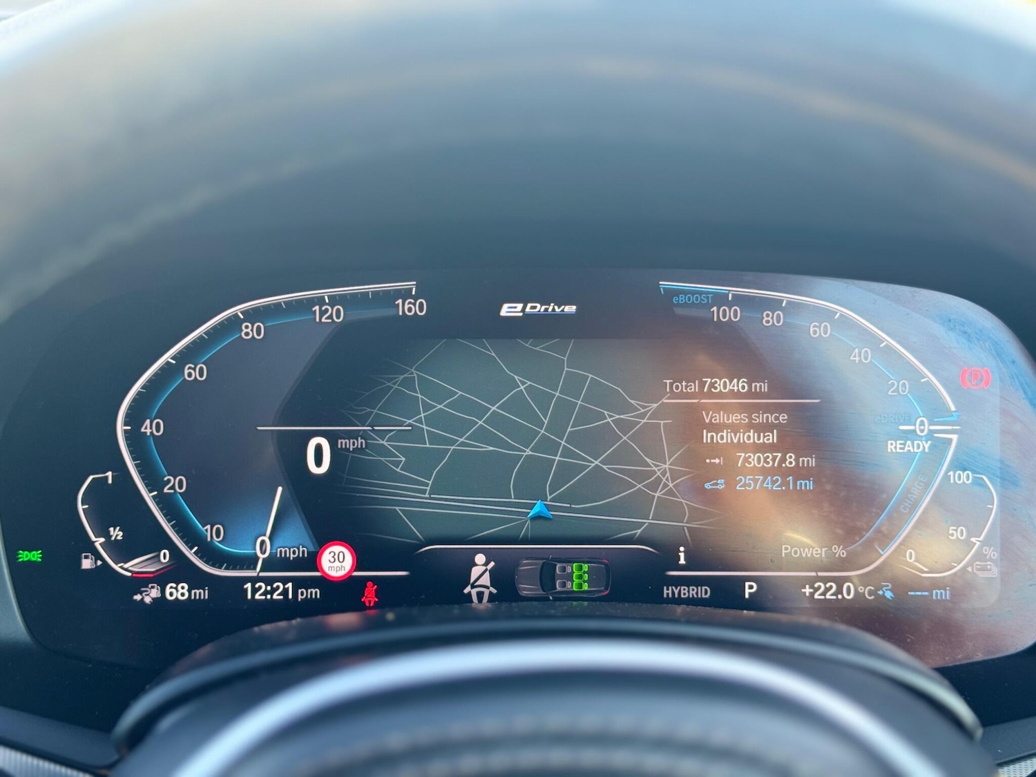 Used BMW X5 2021 for sale - 76549711: Photo 33