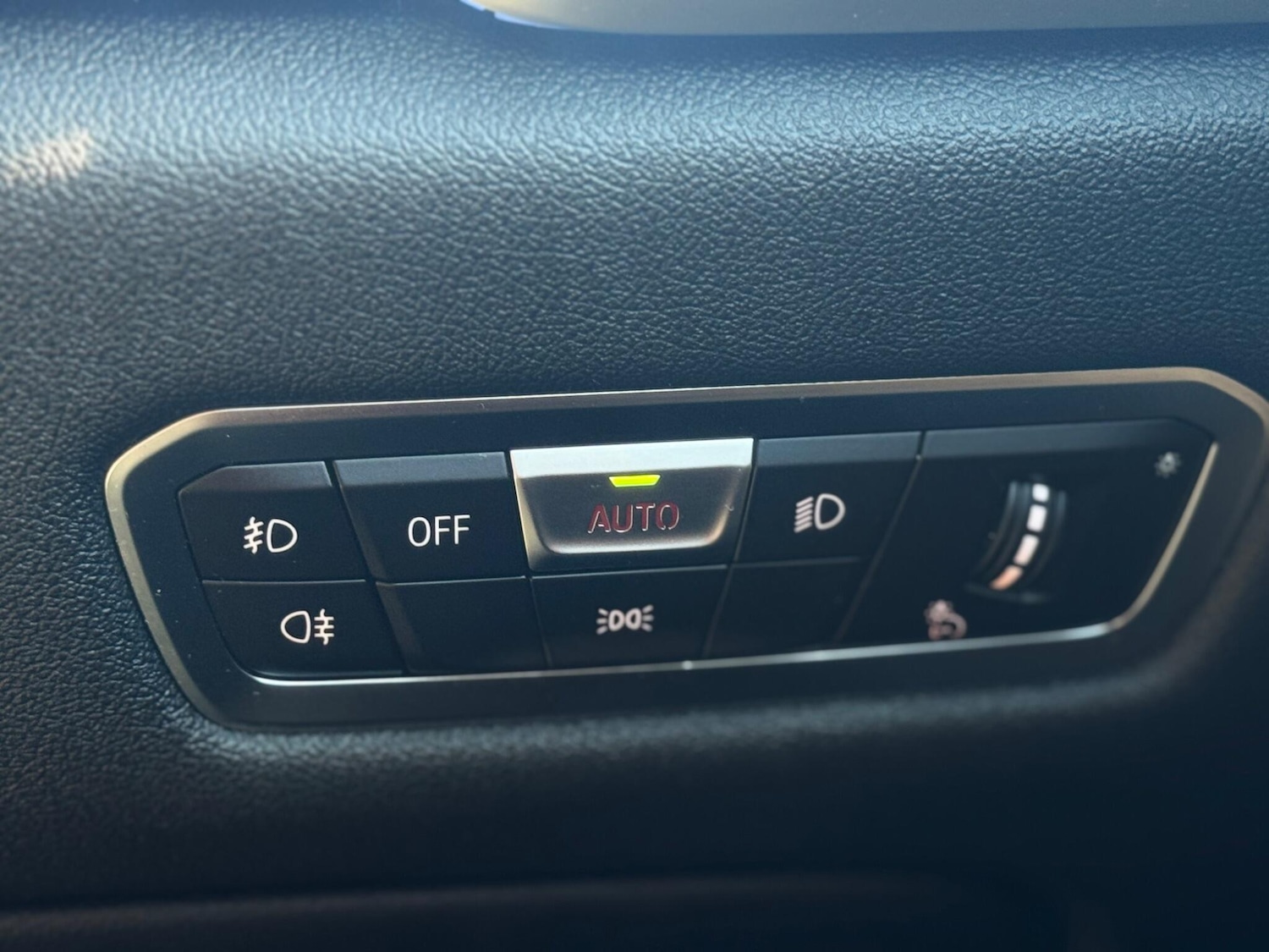 Used BMW X5 2021 for sale - 76549711: Photo 34