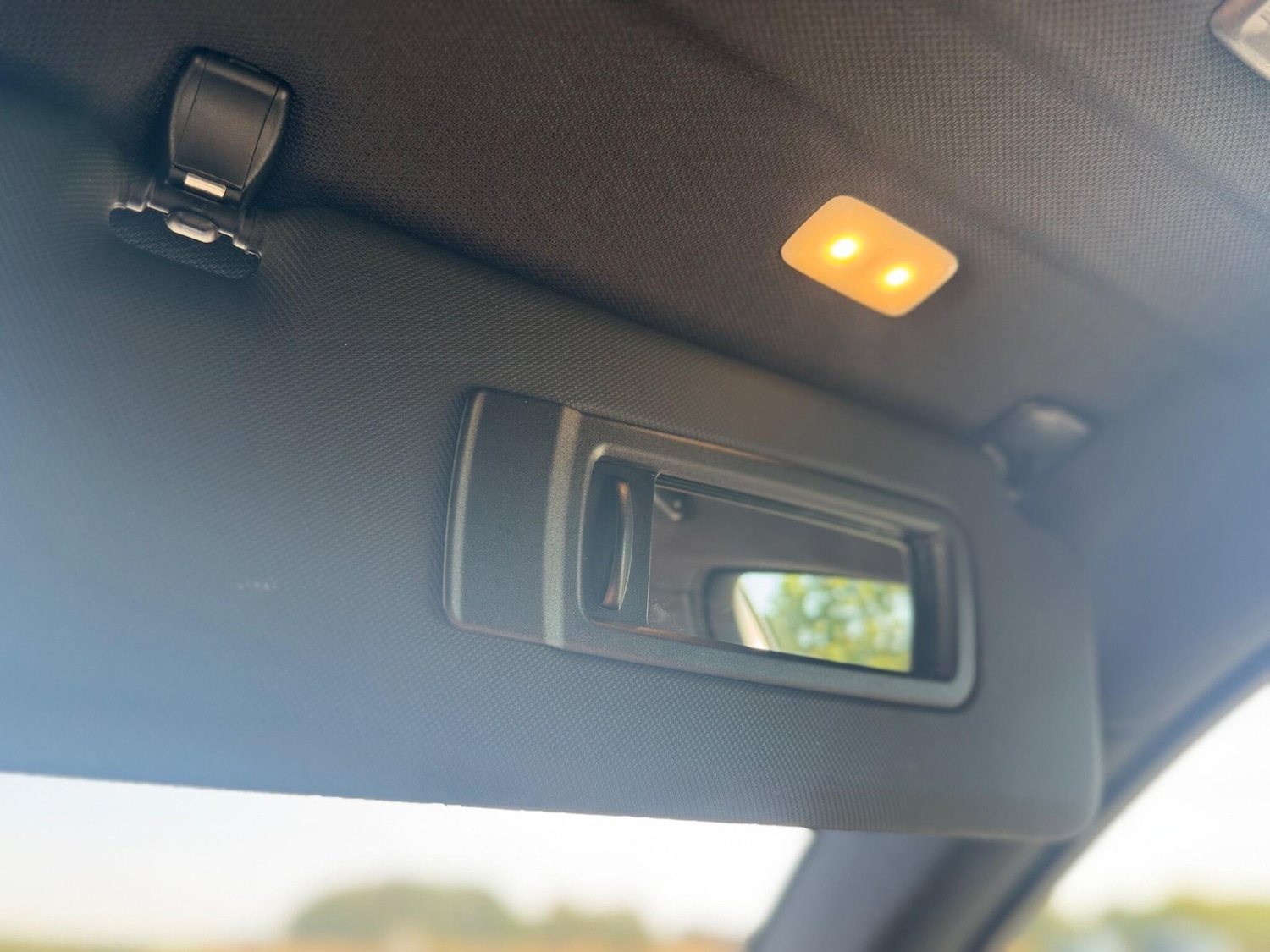 Used BMW X5 2021 for sale - 76549711: Photo 35