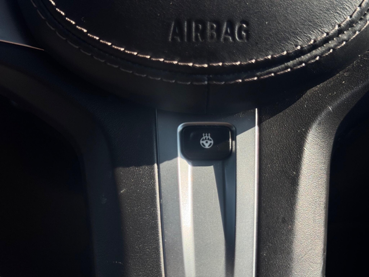 Used BMW X5 2021 for sale - 76549711: Photo 36