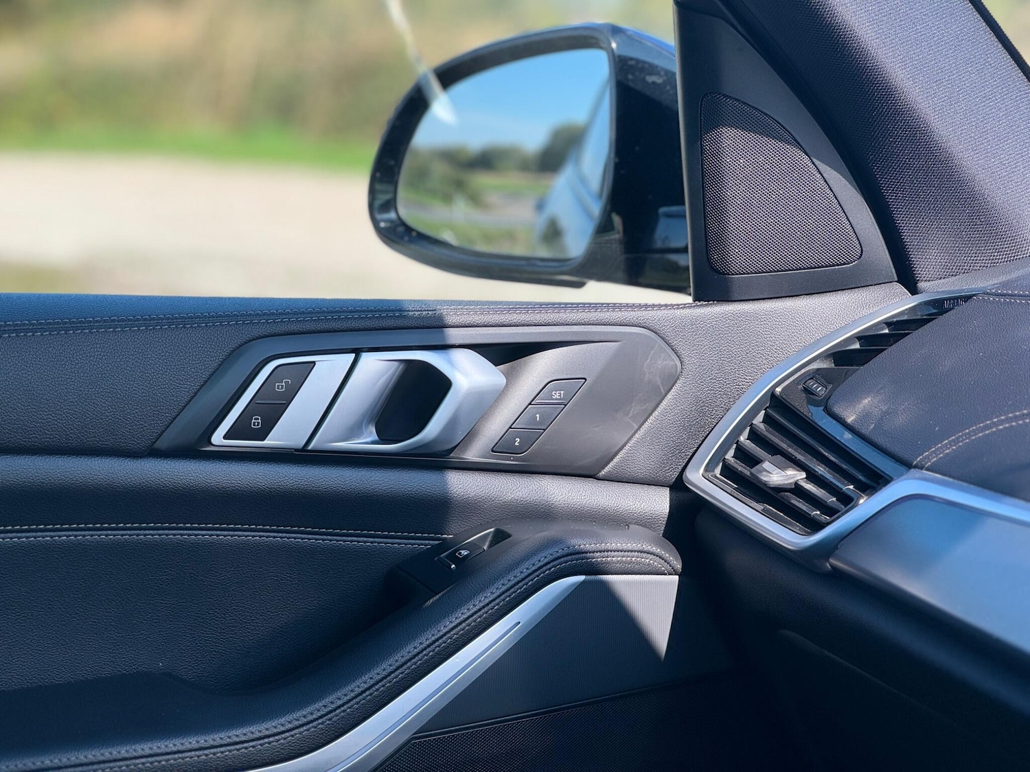 Used BMW X5 2021 for sale - 76549711: Photo 39