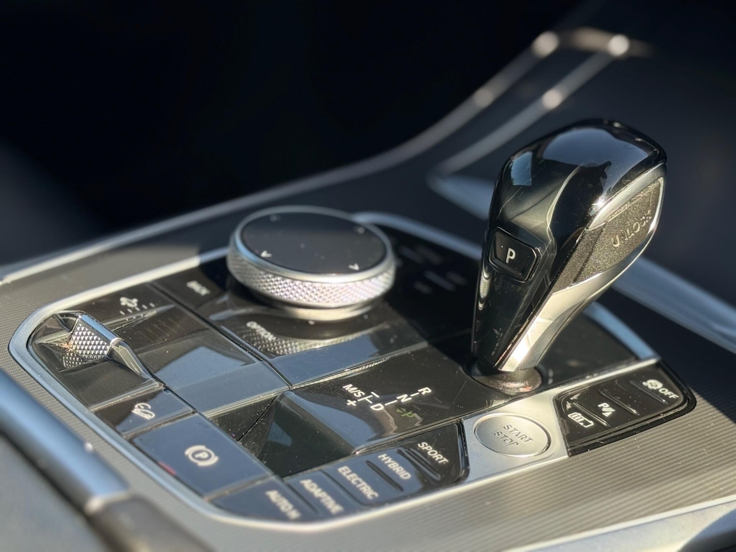 Used BMW X5 2021 for sale - 76549711: Photo 40