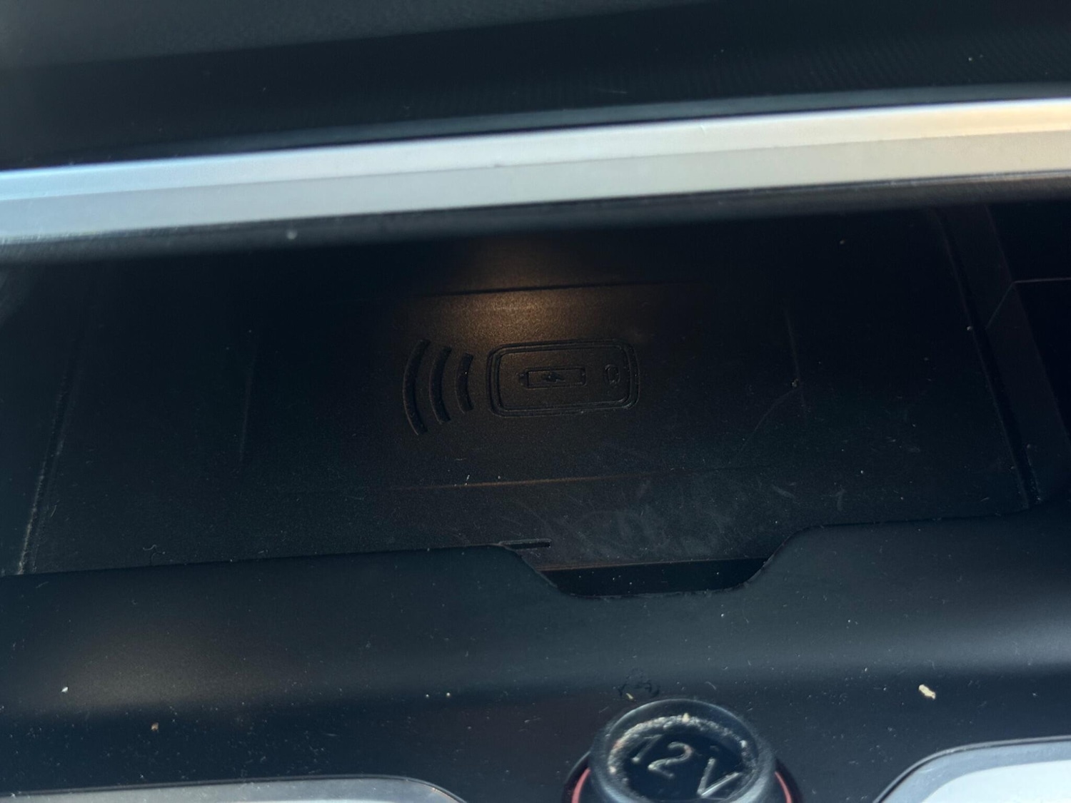 Used BMW X5 2021 for sale - 76549711: Photo 41