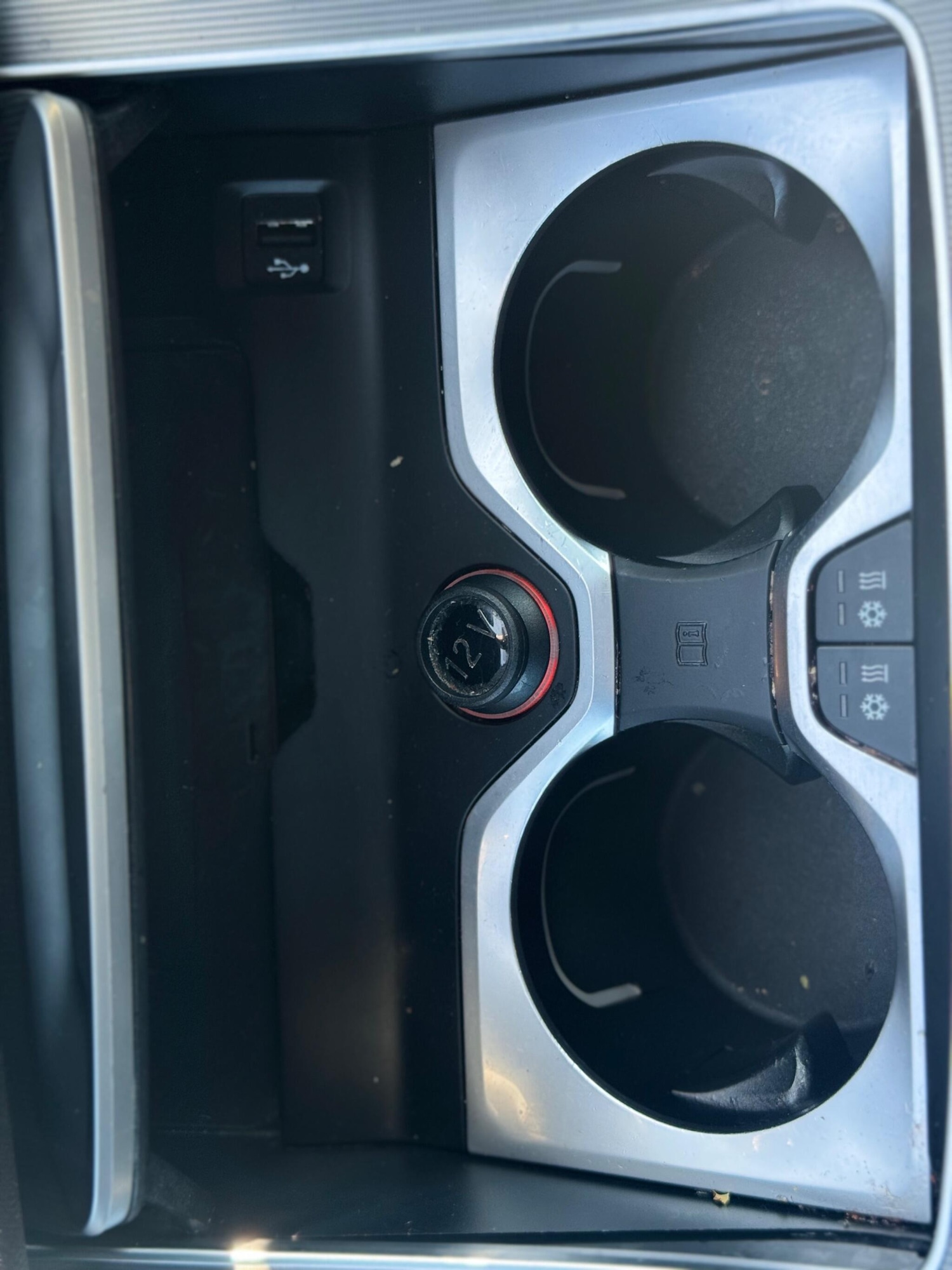 Used BMW X5 2021 for sale - 76549711: Photo 42