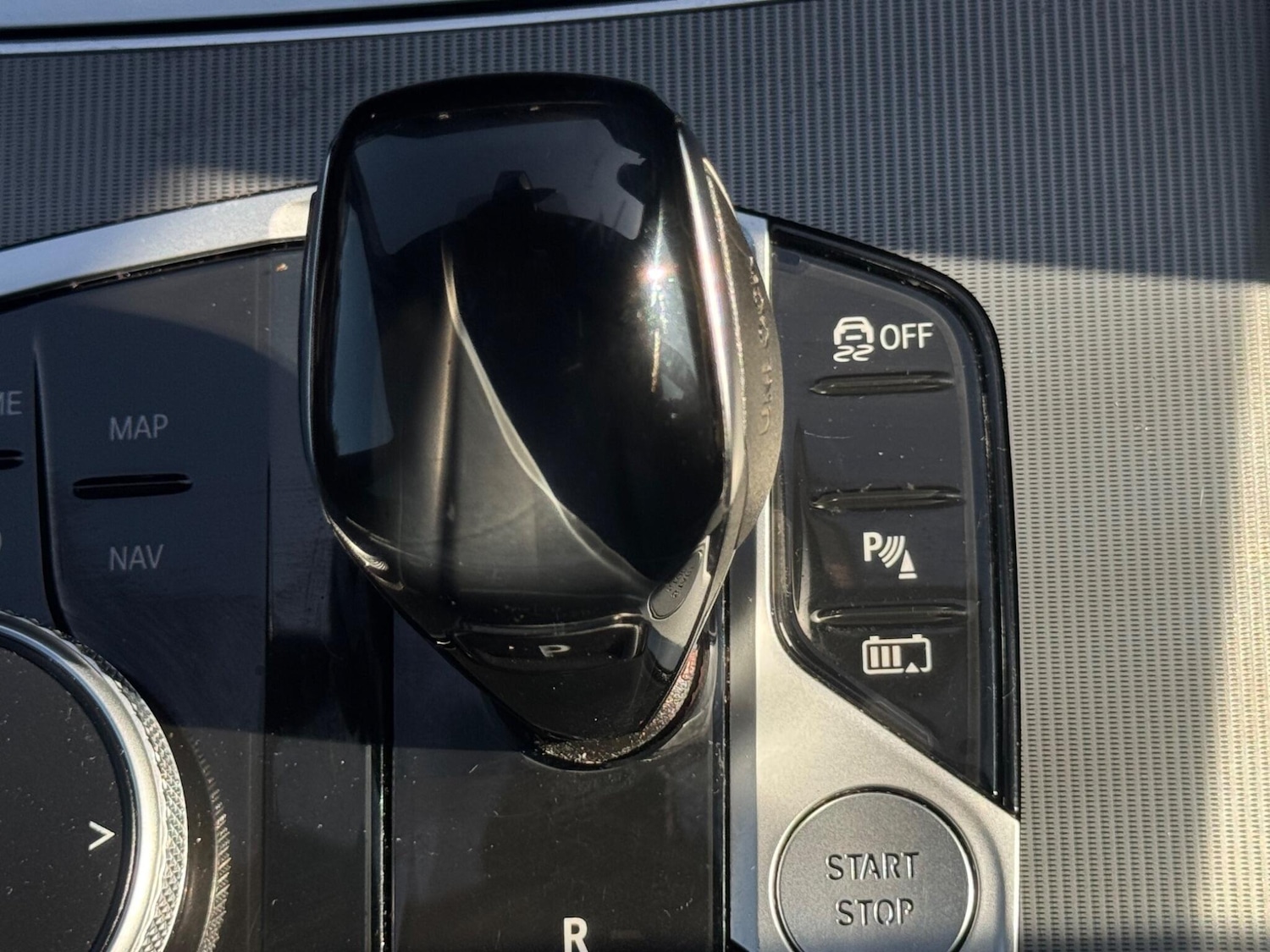 Used BMW X5 2021 for sale - 76549711: Photo 43