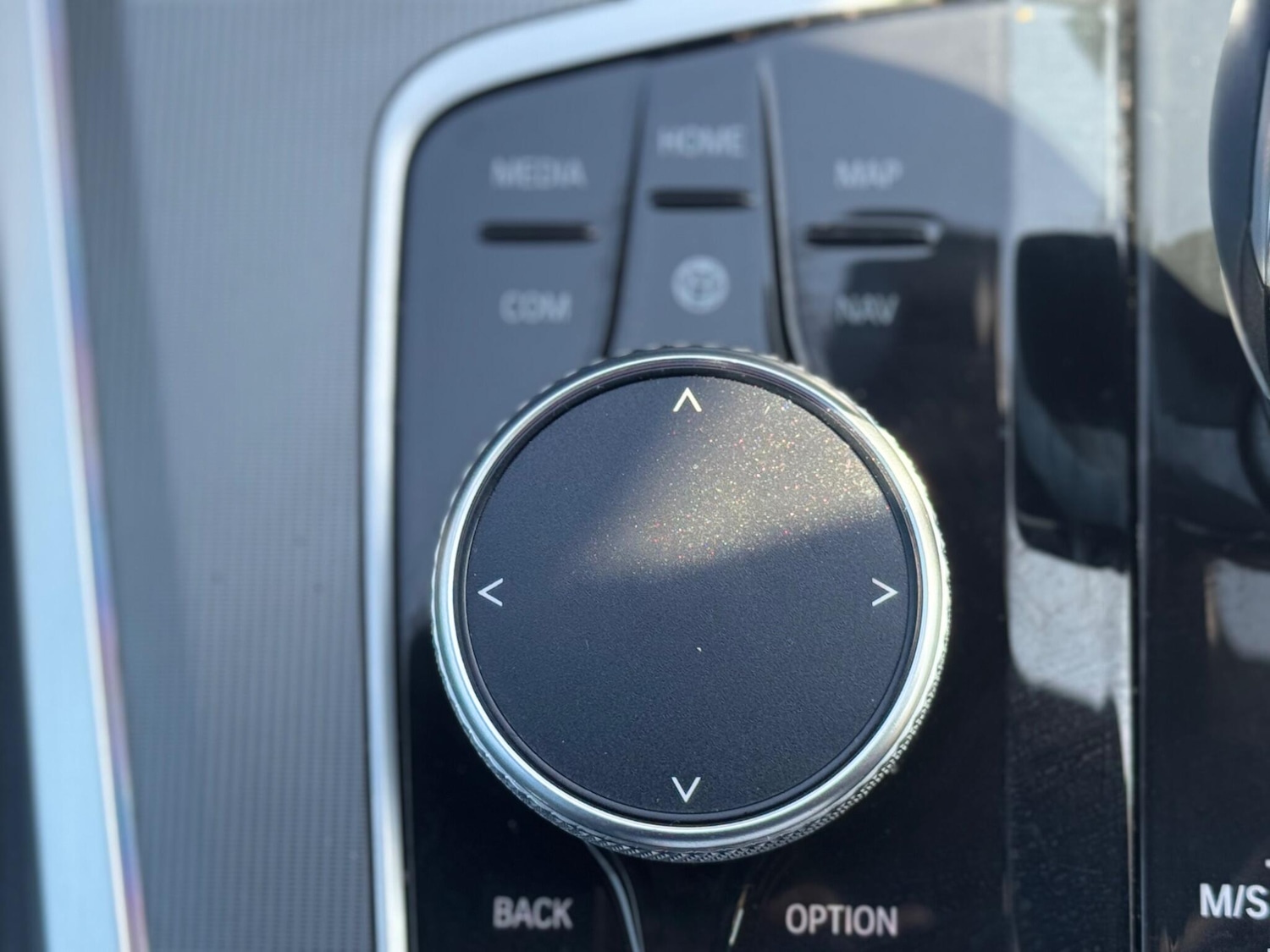 Used BMW X5 2021 for sale - 76549711: Photo 44