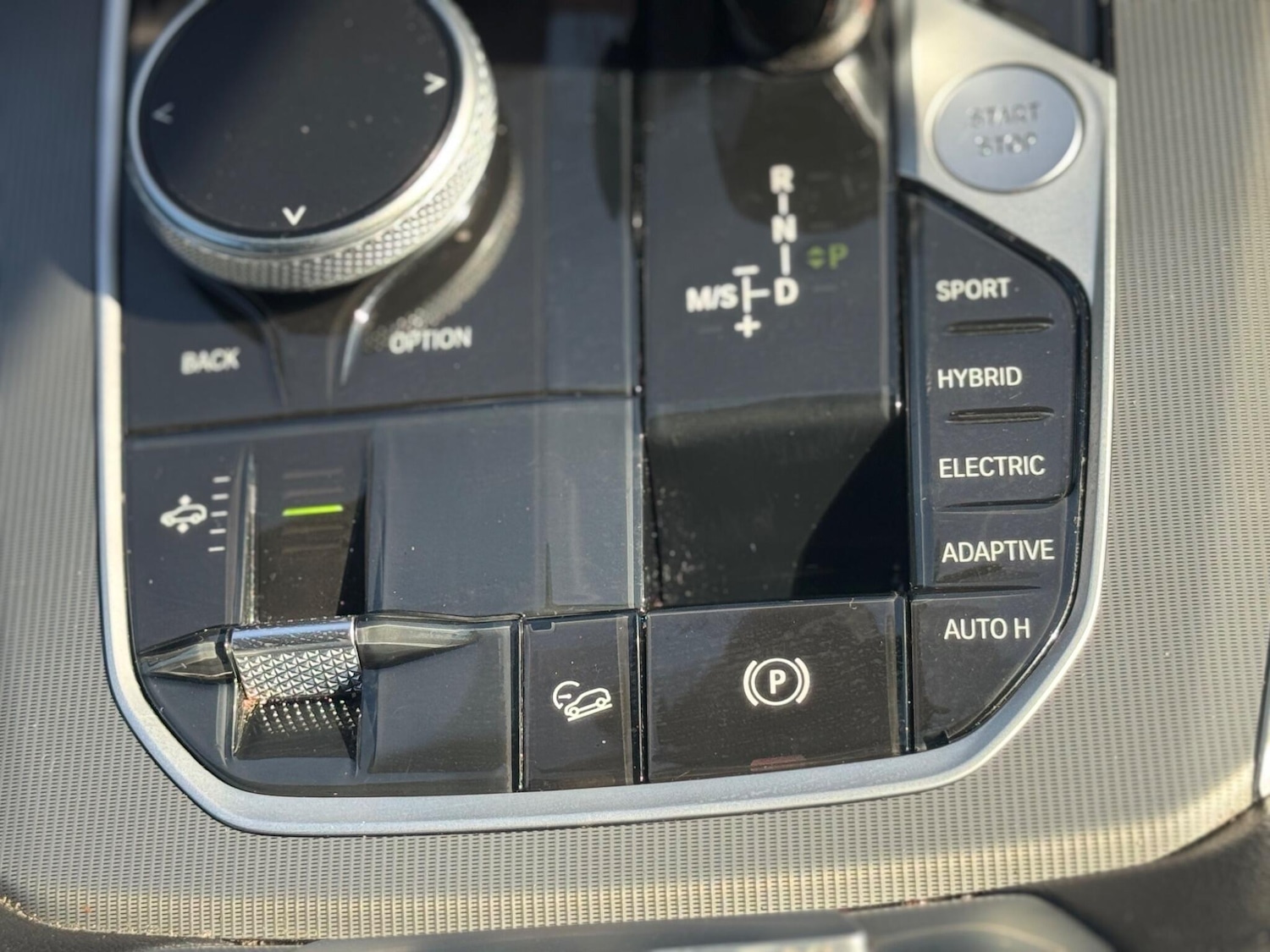 Used BMW X5 2021 for sale - 76549711: Photo 45