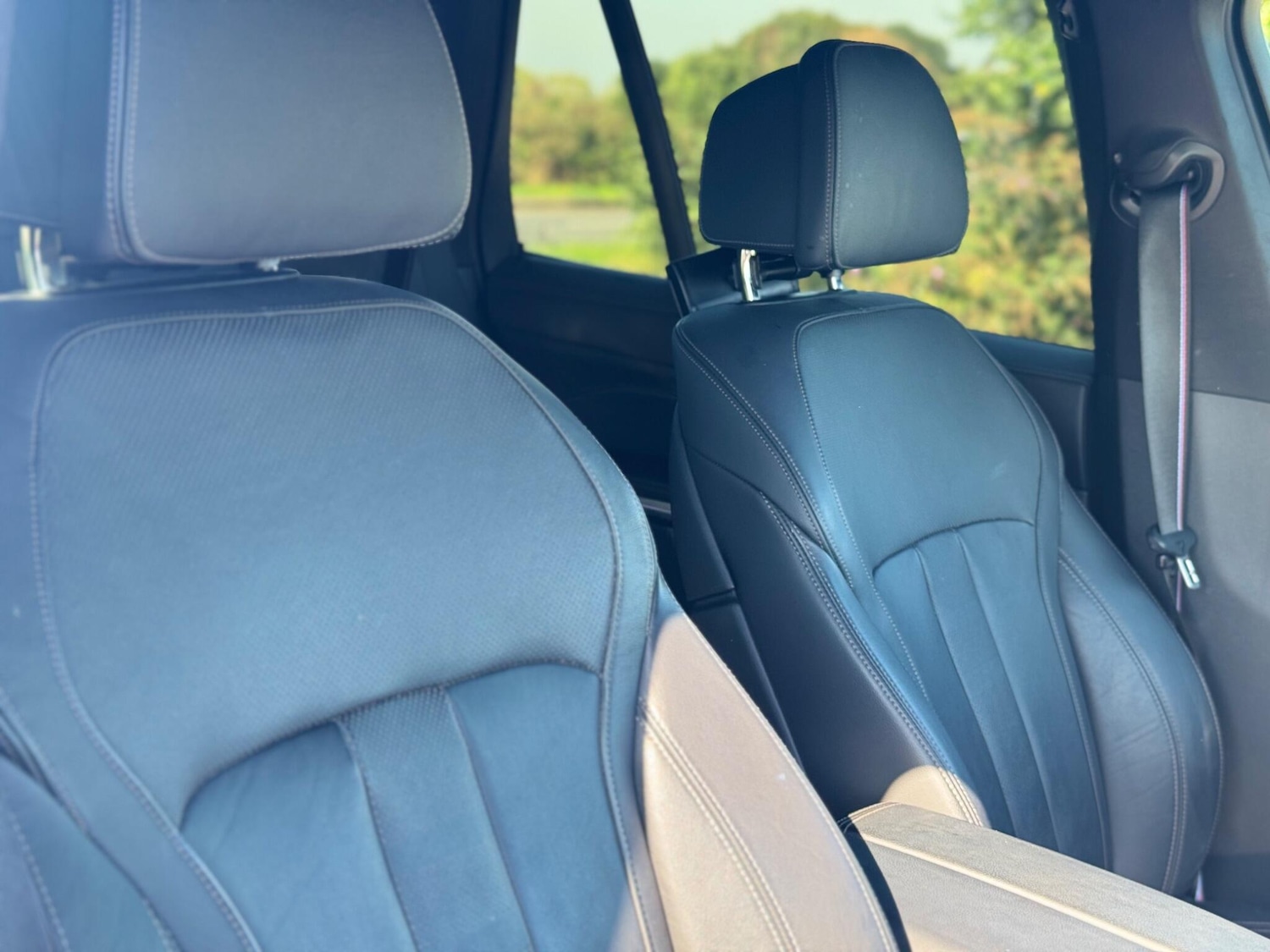 Used BMW X5 2021 for sale - 76549711: Photo 46