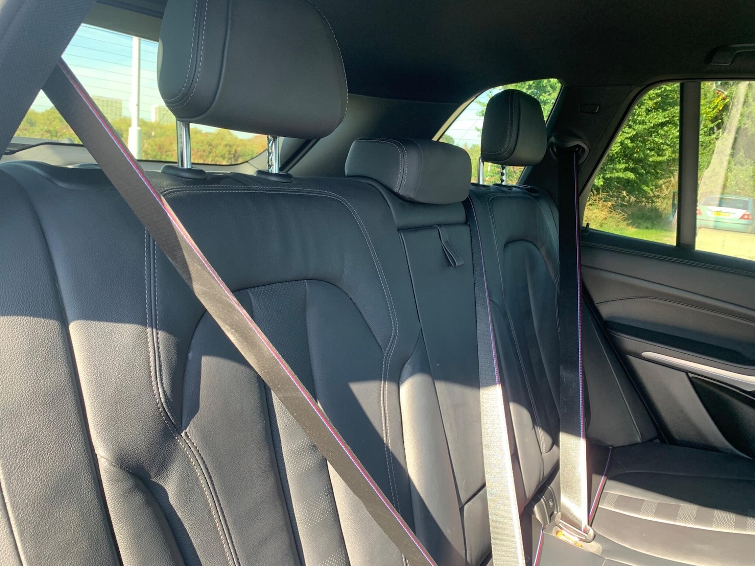 Used BMW X5 2021 for sale - 76549711: Photo 50