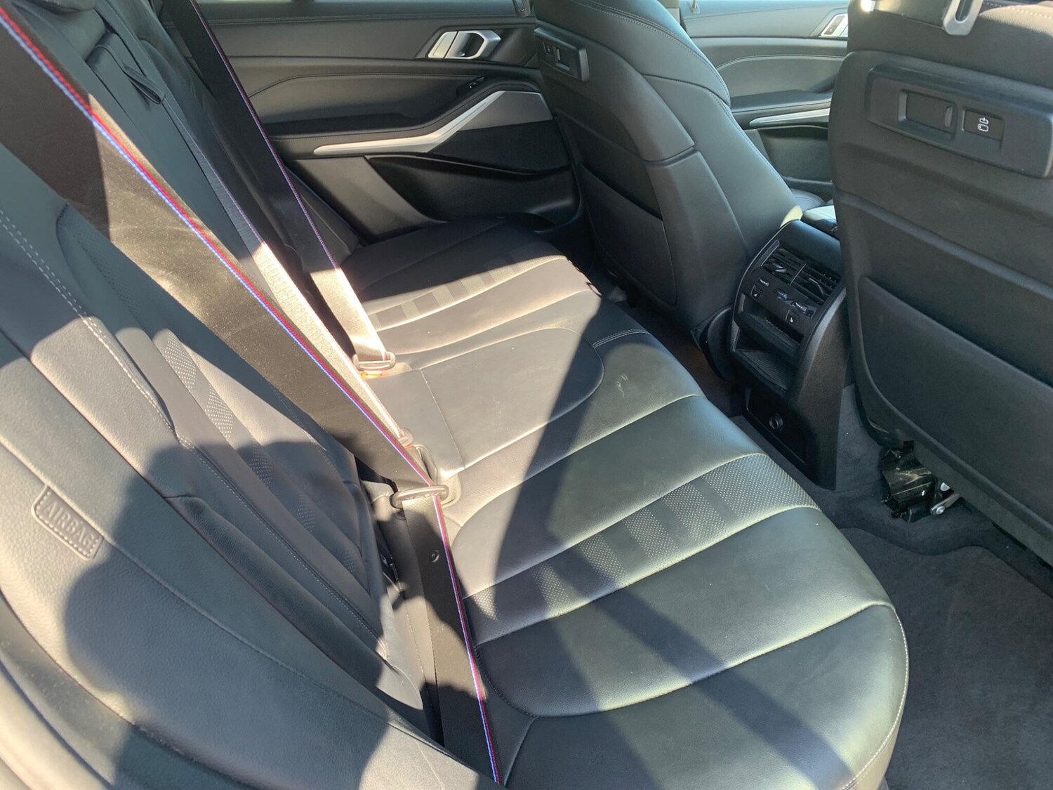 Used BMW X5 2021 for sale - 76549711: Photo 51