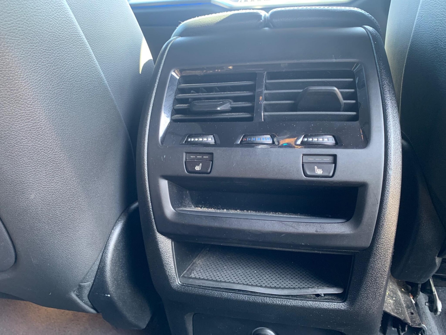 Used BMW X5 2021 for sale - 76549711: Photo 52