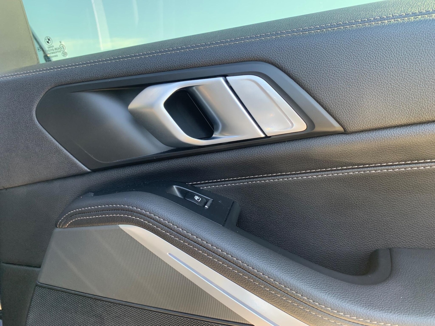 Used BMW X5 2021 for sale - 76549711: Photo 53