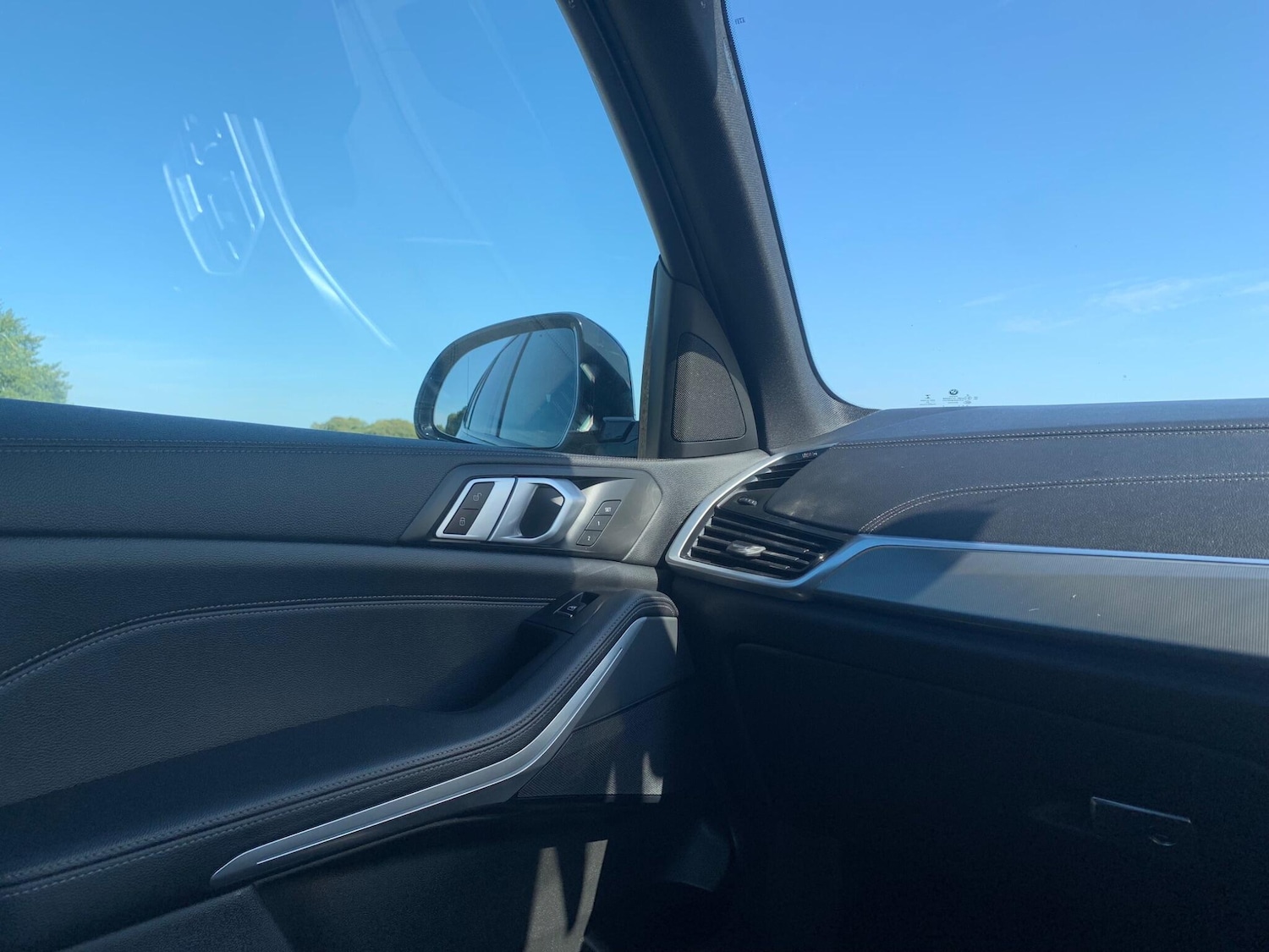 Used BMW X5 2021 for sale - 76549711: Photo 54