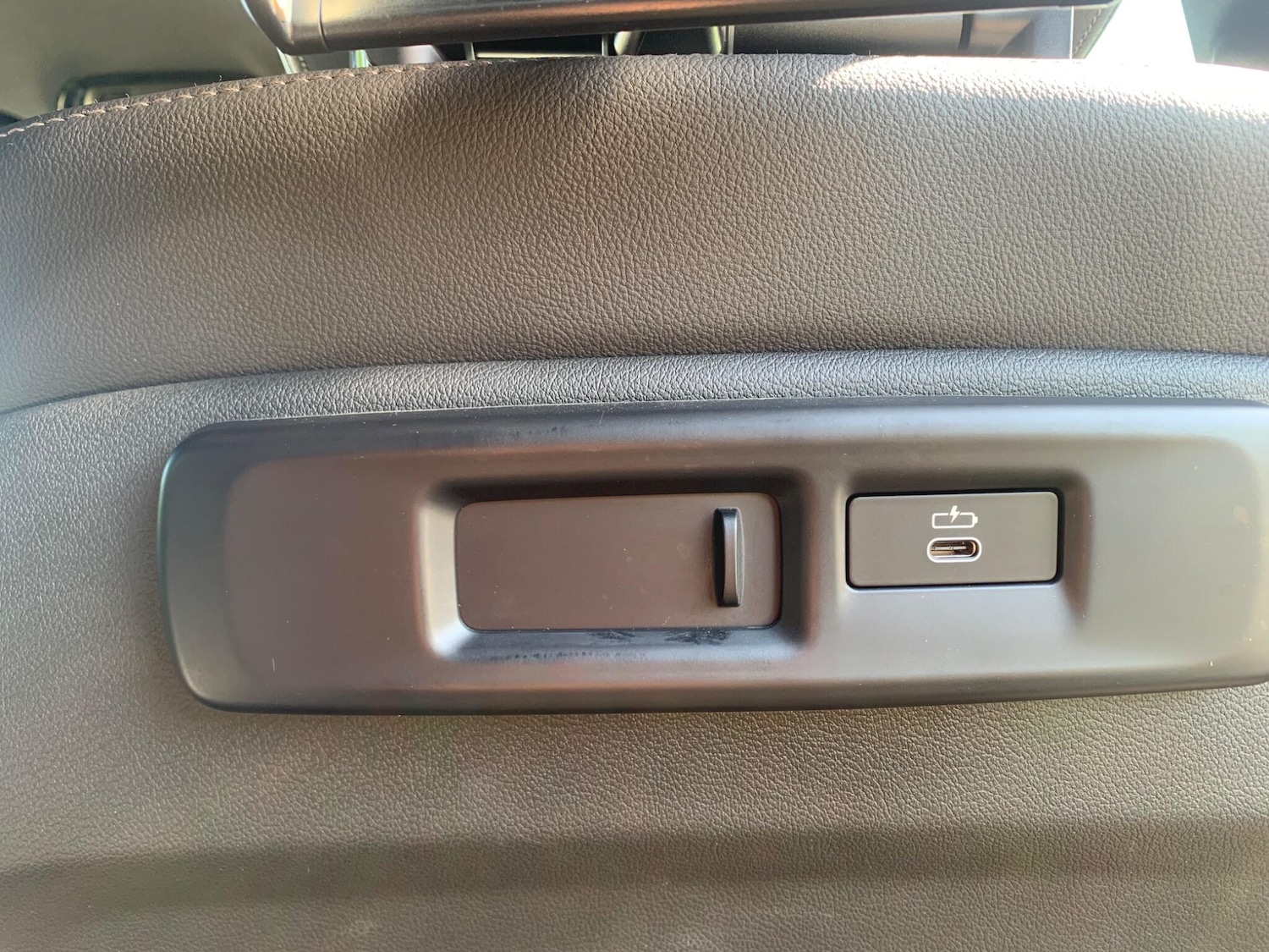 Used BMW X5 2021 for sale - 76549711: Photo 55