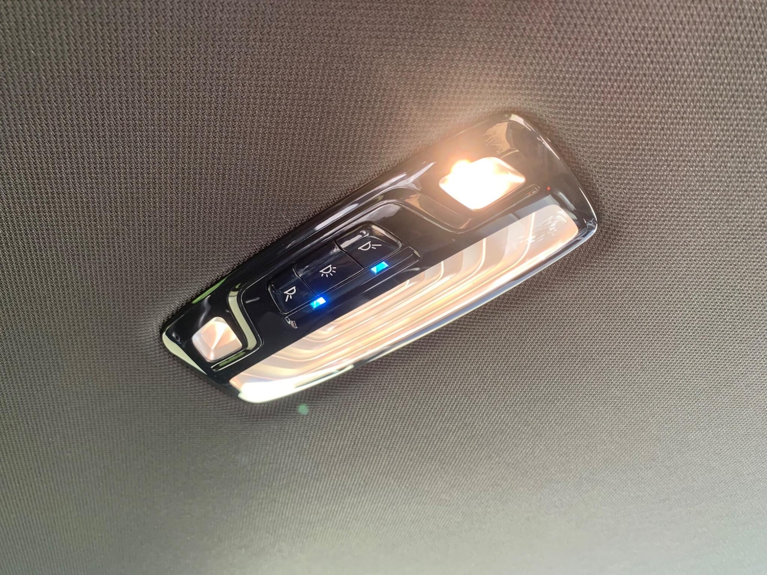 Used BMW X5 2021 for sale - 76549711: Photo 56