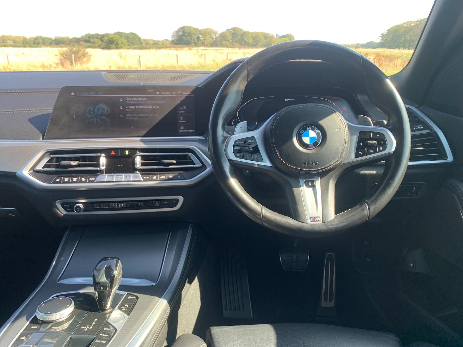 Used BMW X5 2021 for sale - 76549711: Photo 57