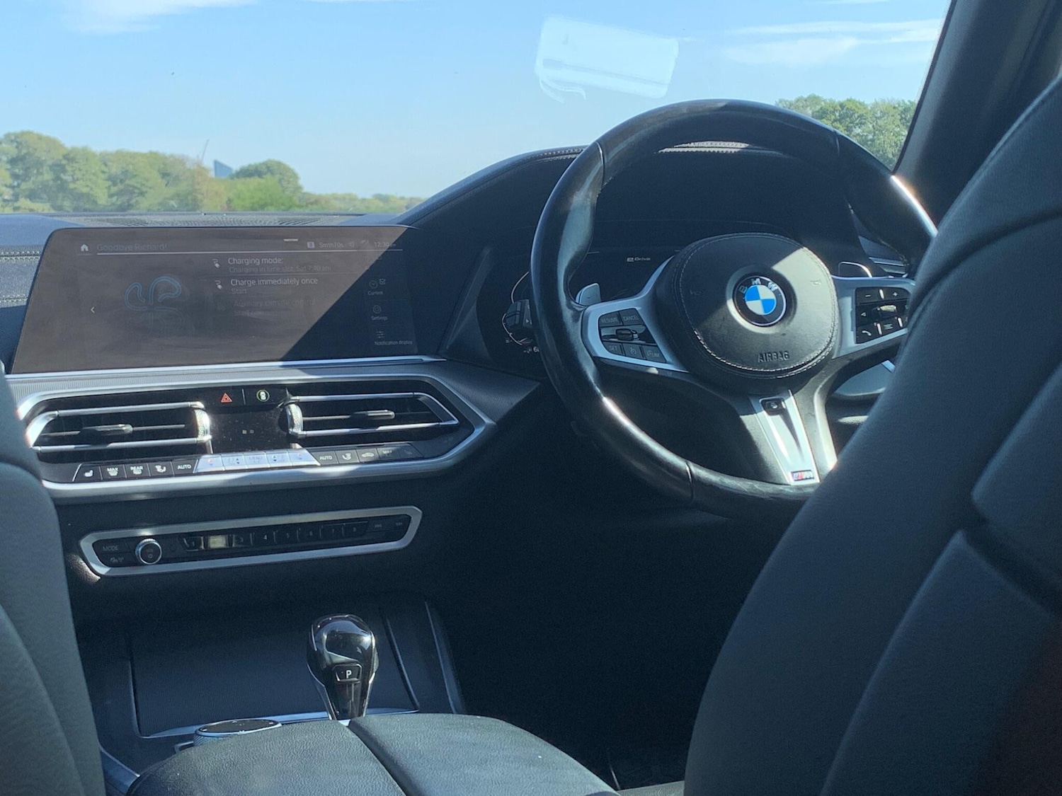 Used BMW X5 2021 for sale - 76549711: Photo 60