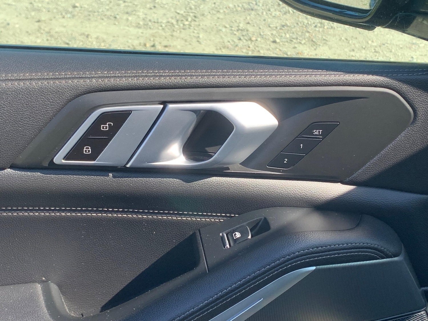 Used BMW X5 2021 for sale - 76549711: Photo 62