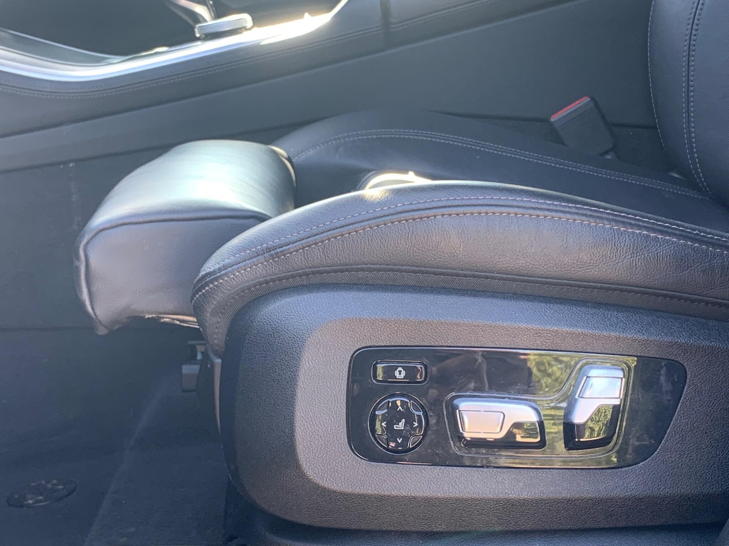 Used BMW X5 2021 for sale - 76549711: Photo 63