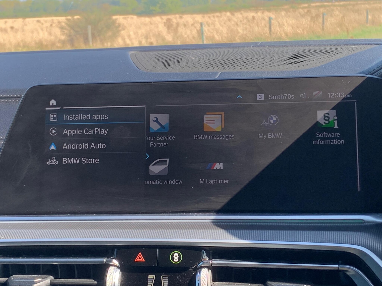 Used BMW X5 2021 for sale - 76549711: Photo 65