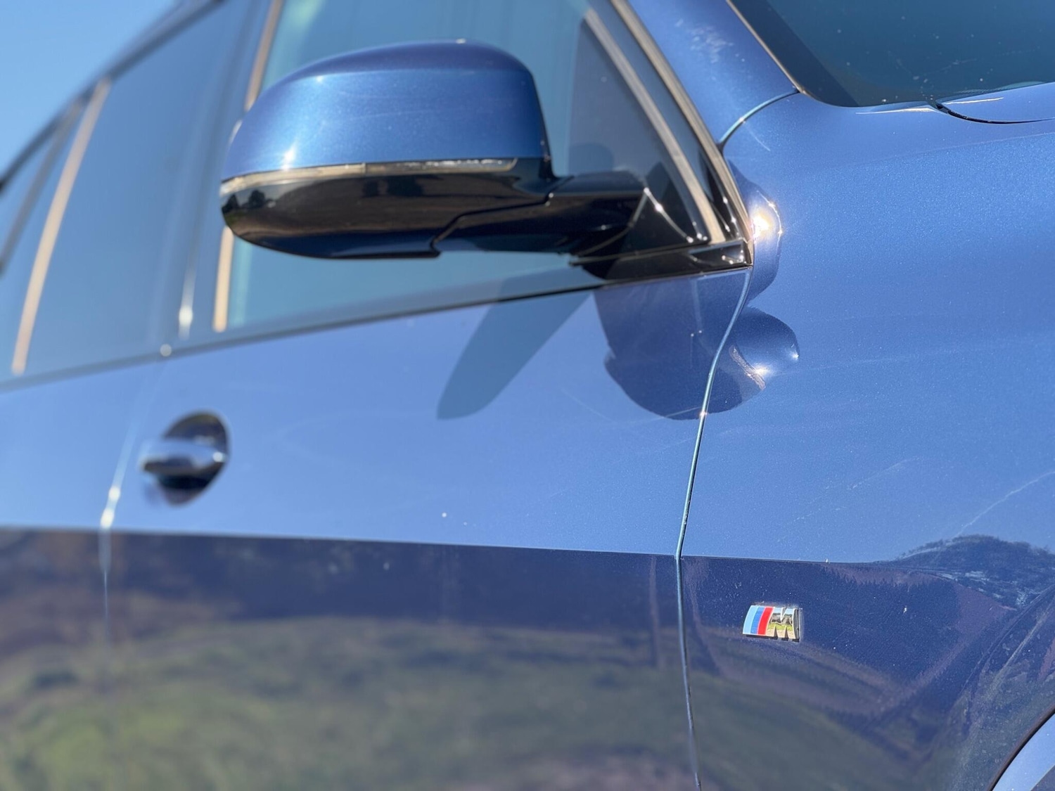 Used BMW X5 2021 for sale - 76549711: Photo 7