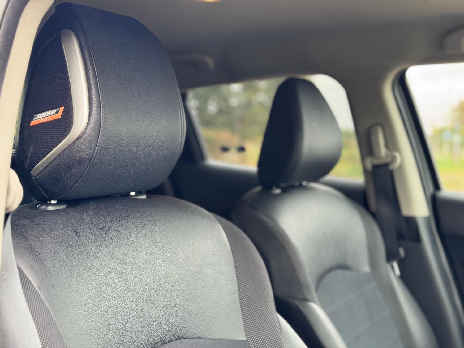 Used Nissan Juke 2018 for sale - 76549152: Photo 21