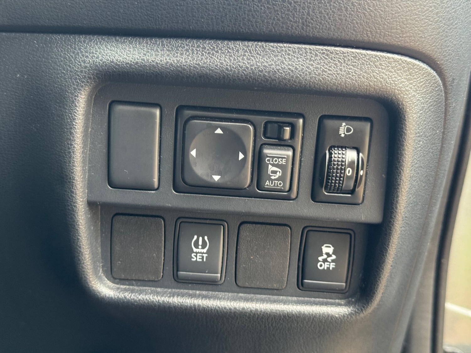 Used Nissan Juke 2018 for sale - 76549152: Photo 22