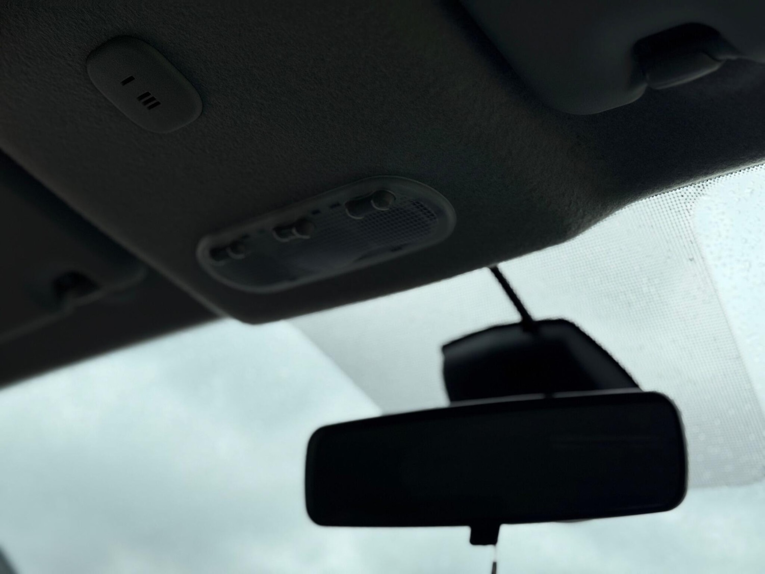 Used Nissan Juke 2018 for sale - 76549152: Photo 26