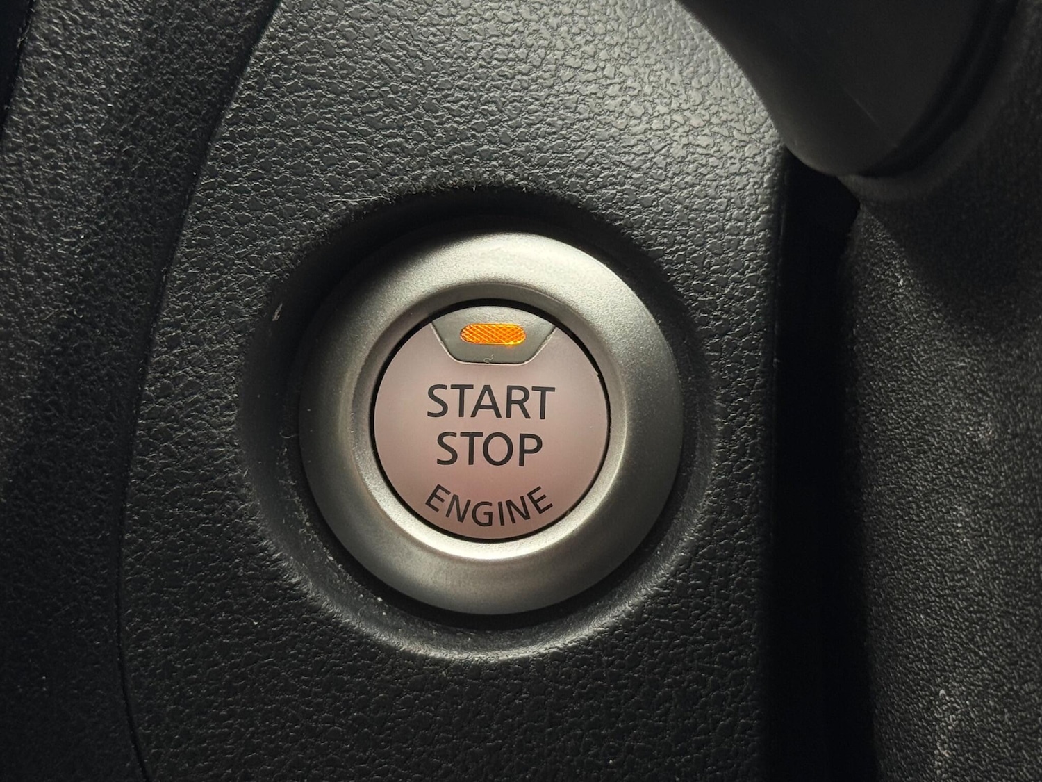 Used Nissan Juke 2018 for sale - 76549152: Photo 29