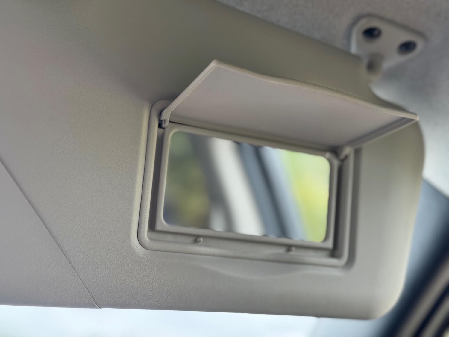 Used Nissan Juke 2018 for sale - 76549152: Photo 30