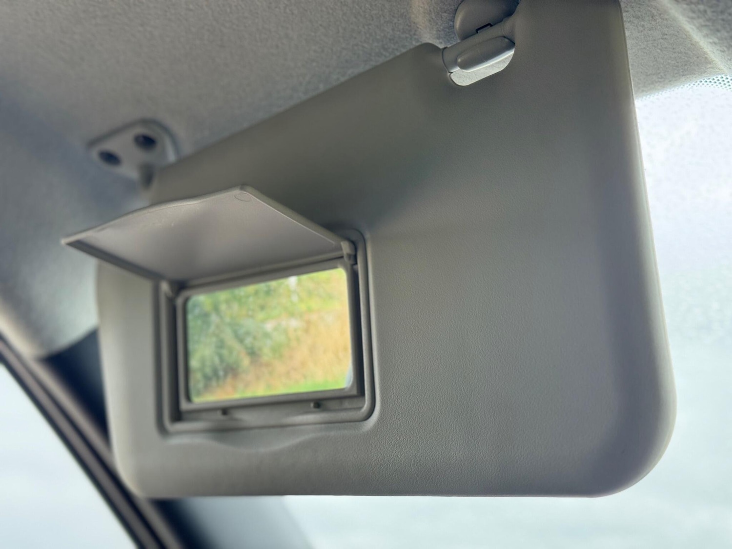 Used Nissan Juke 2018 for sale - 76549152: Photo 31